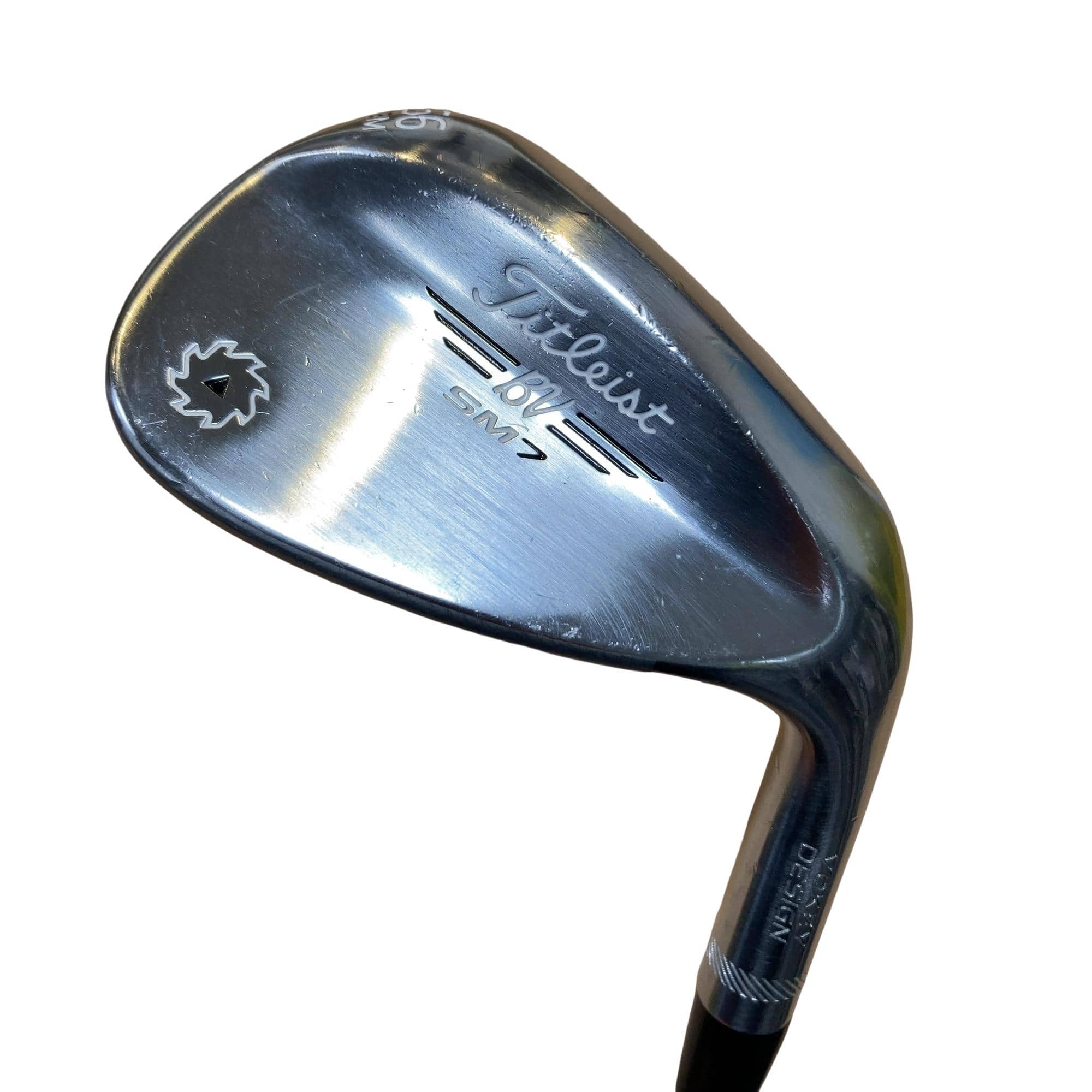 �u�n�j�d�x�@�r�o�h�m�@�l�h�k�k�d�c�@�r�l�V�@�c�A�[�N�����@�T�U°�^�O�W°�l