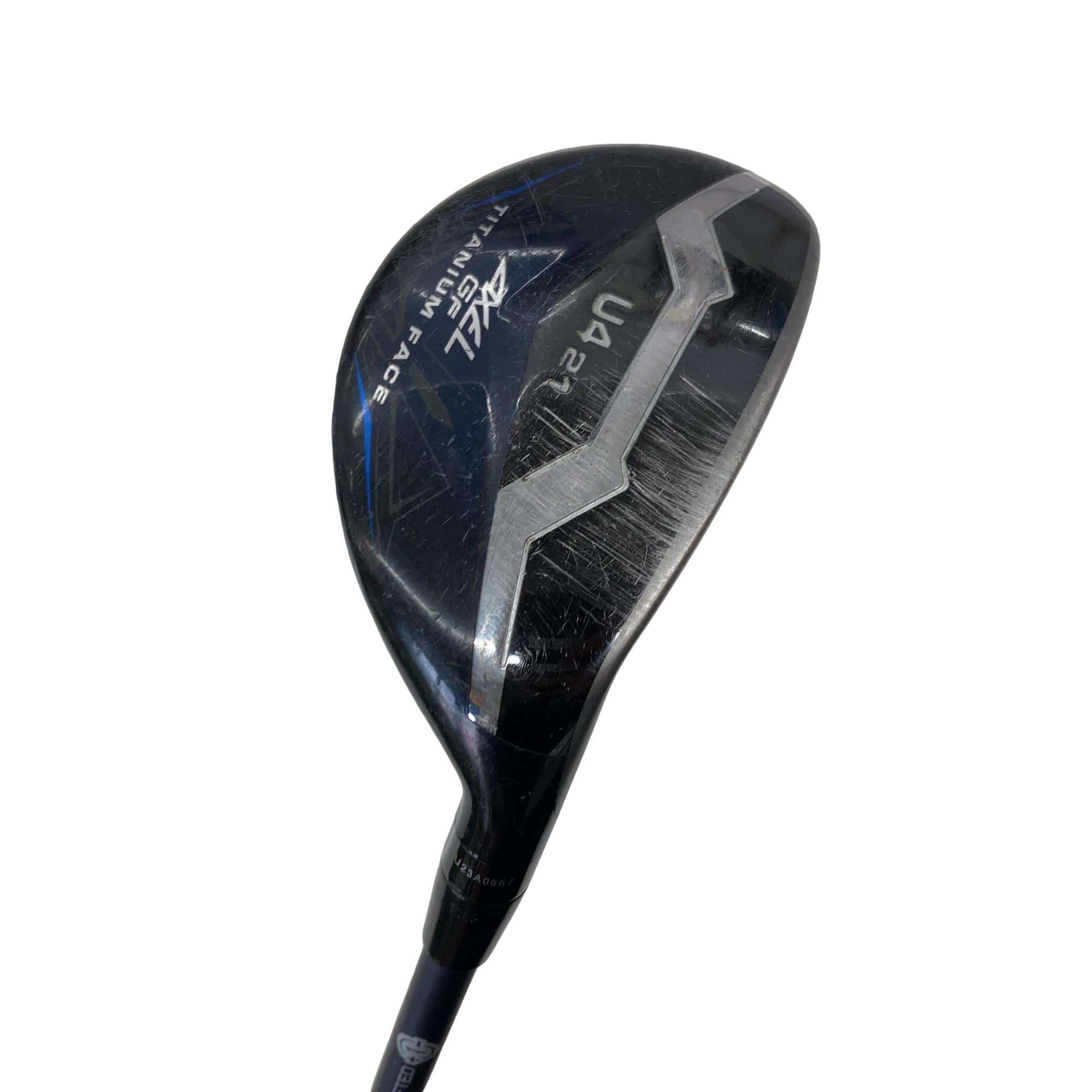 �`�w�d�k�@�f�e�@�t�S