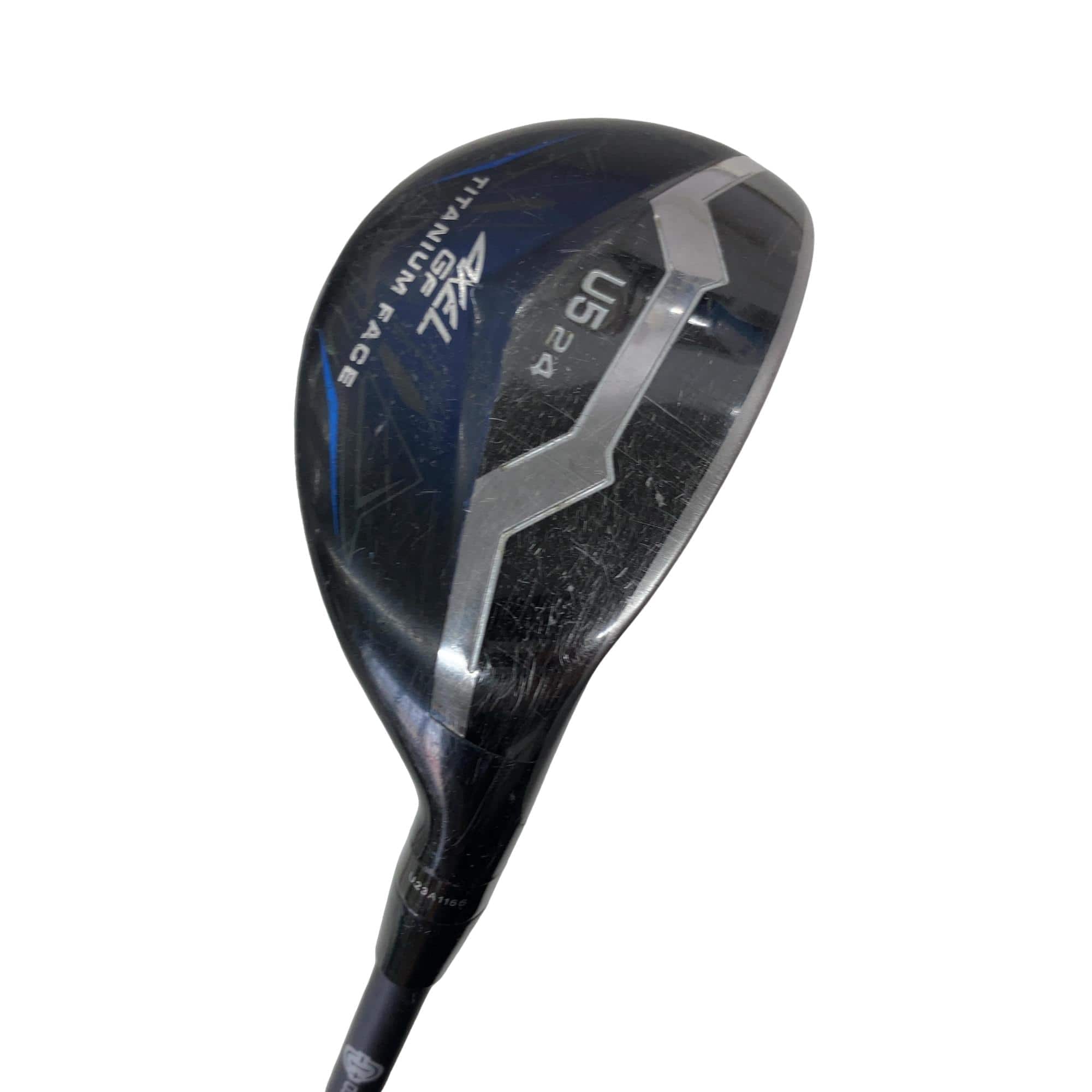 �`�w�d�k�@�f�e�@�t�T