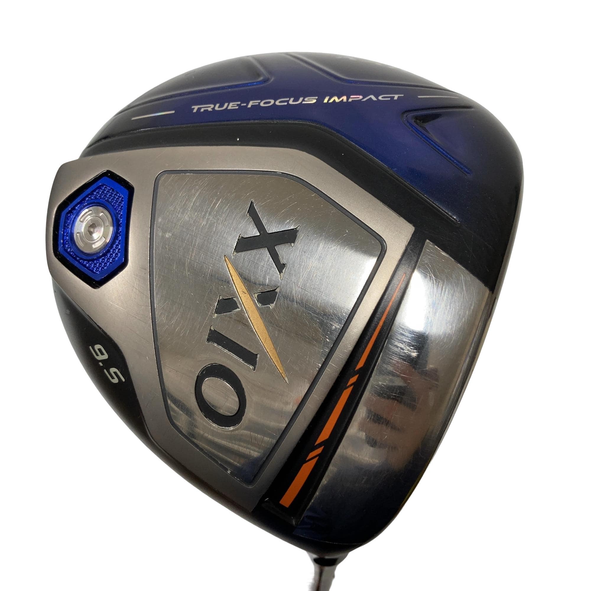 �w�w�h�n�i�Q�O�P�W�j�@�@�X�D�T°