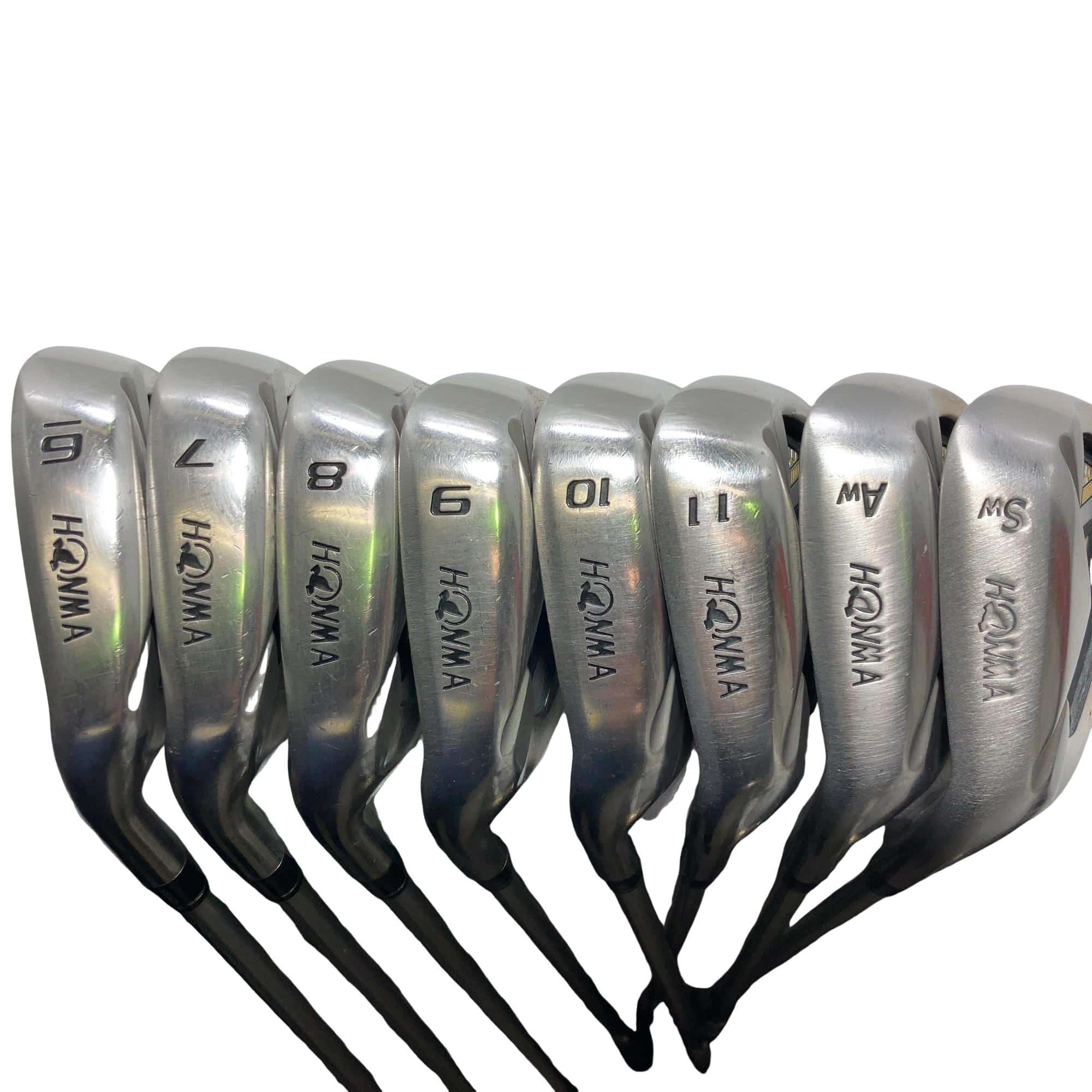 �a���@�y�d�`�k�@�T�Q�T�@�@�W�r�@���t�e�B�i���{���F�W�{�Z�b�g�j