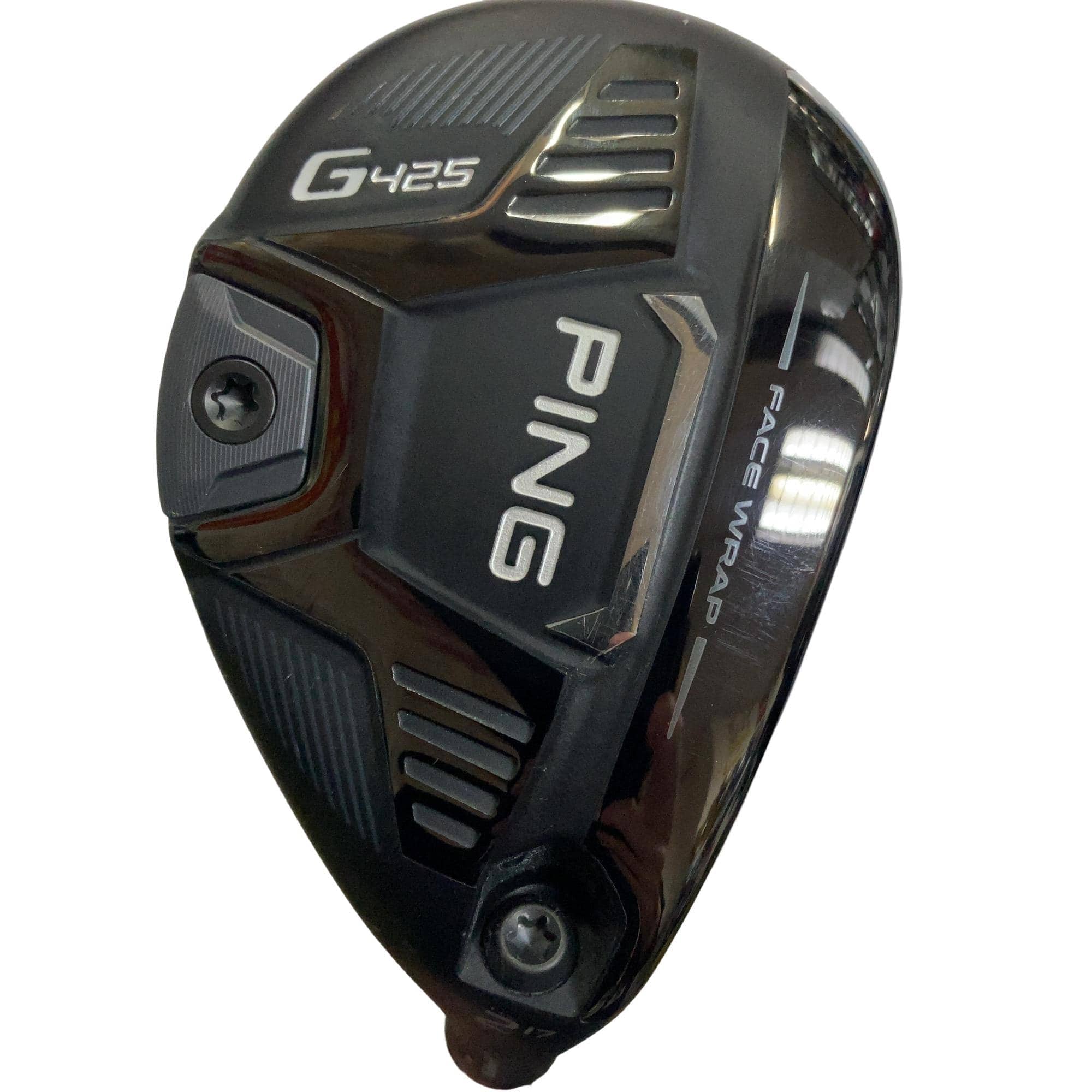 �f�S�Q�T�@�t�Q�i�A�[�R�X�����j