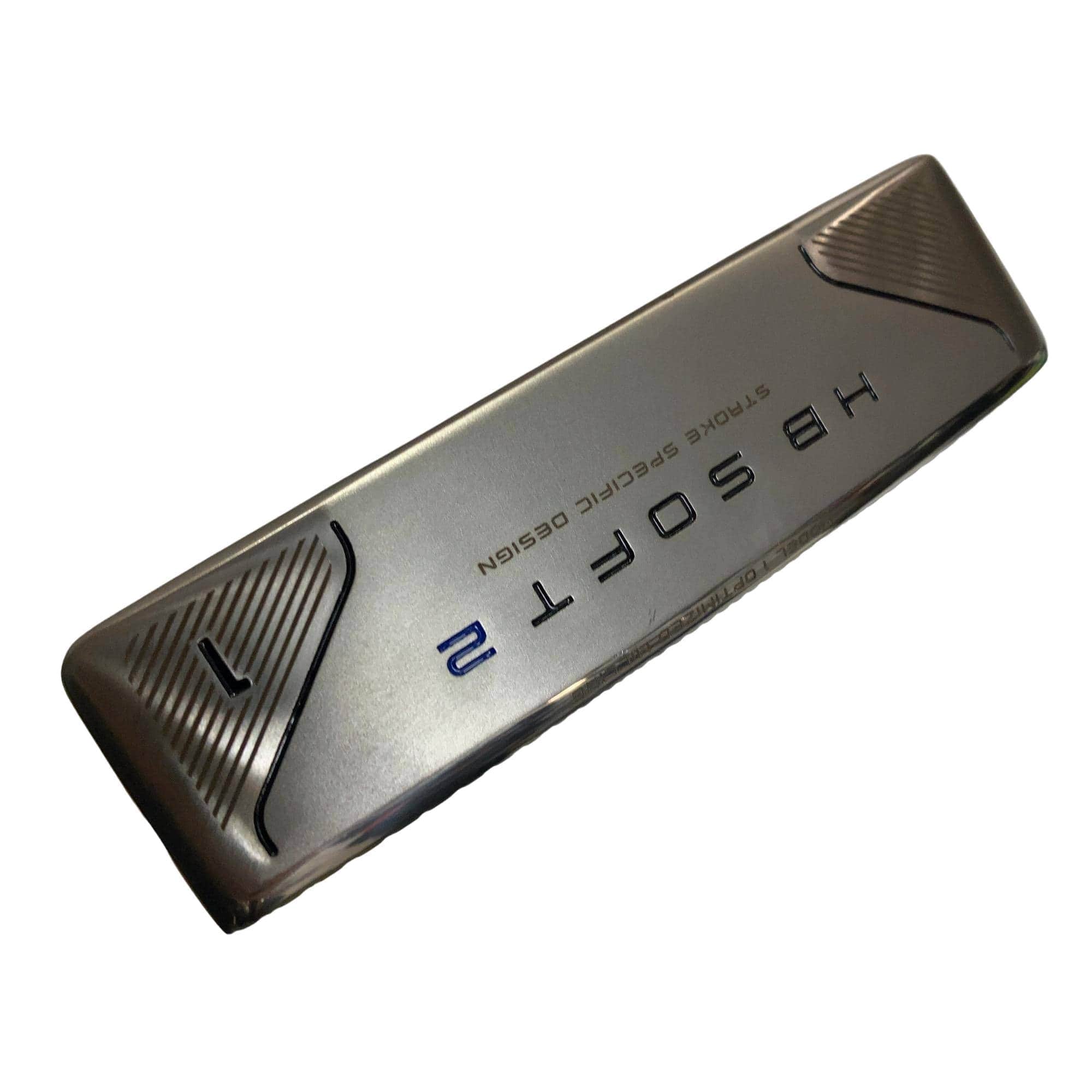 �b�����������������@�g�a�@�r�n�e�s�@�Q�@�P�@�R�S�C���`