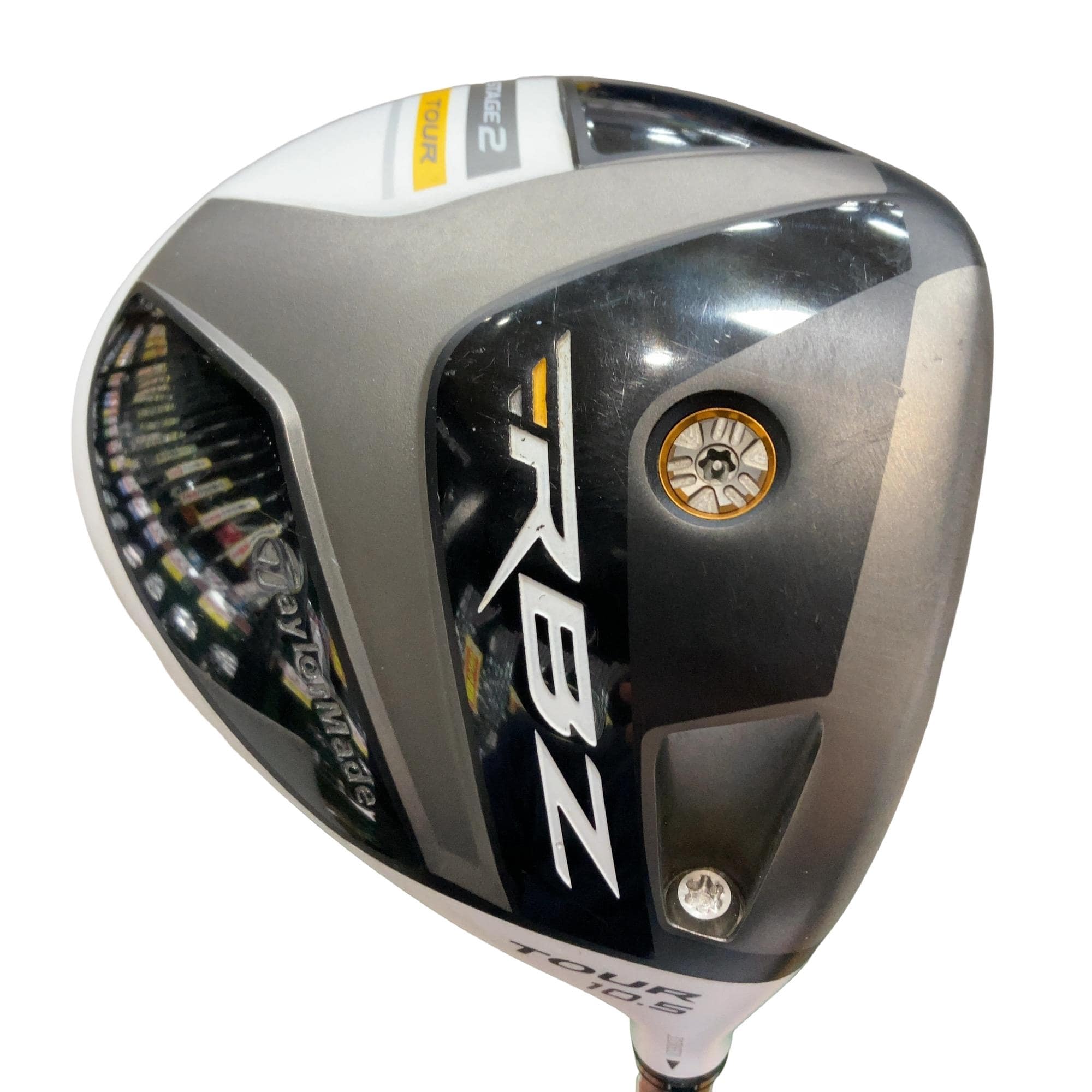 �q�a�y�@�r�s�`�f�d�@�Q�@�s�n�t�q�@�P�O�D�T°�@�t�r�`