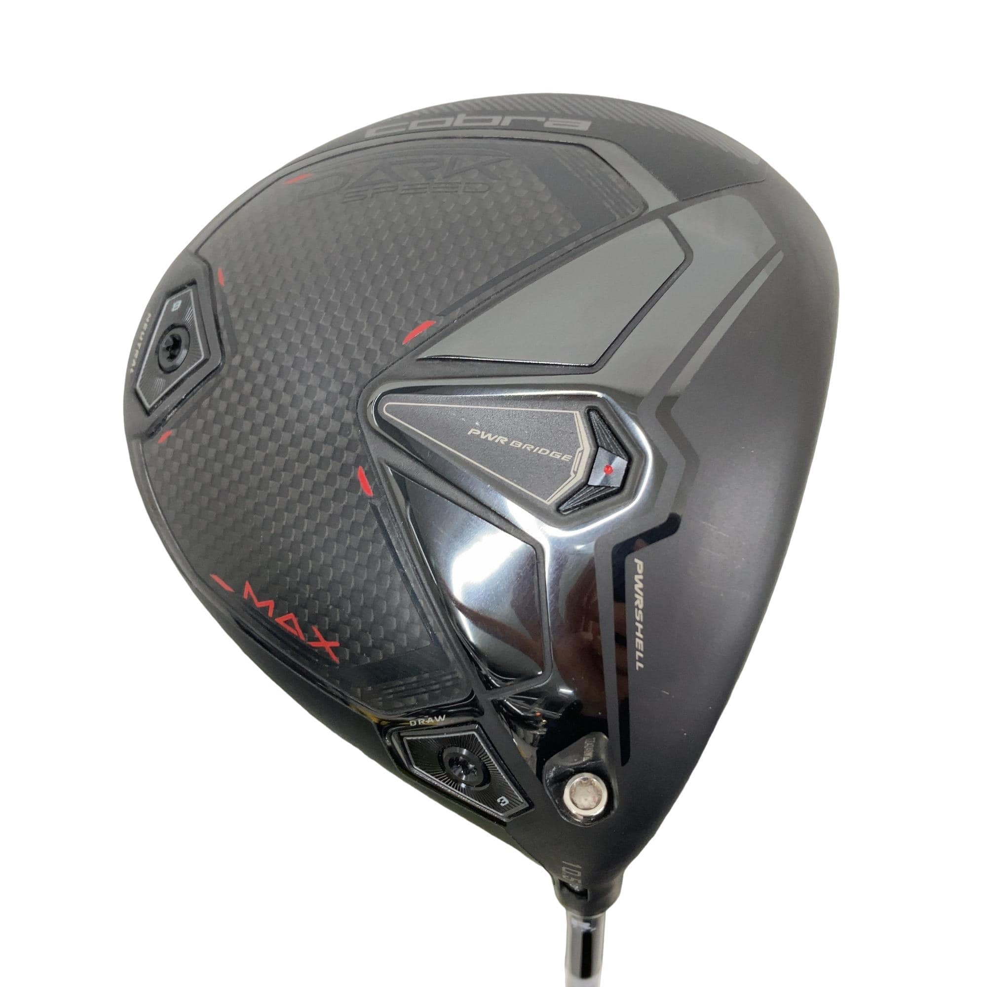 �����������@�c�`�q�j�r�o�d�d�c�@�l�`�w�@�P�O�D�T°