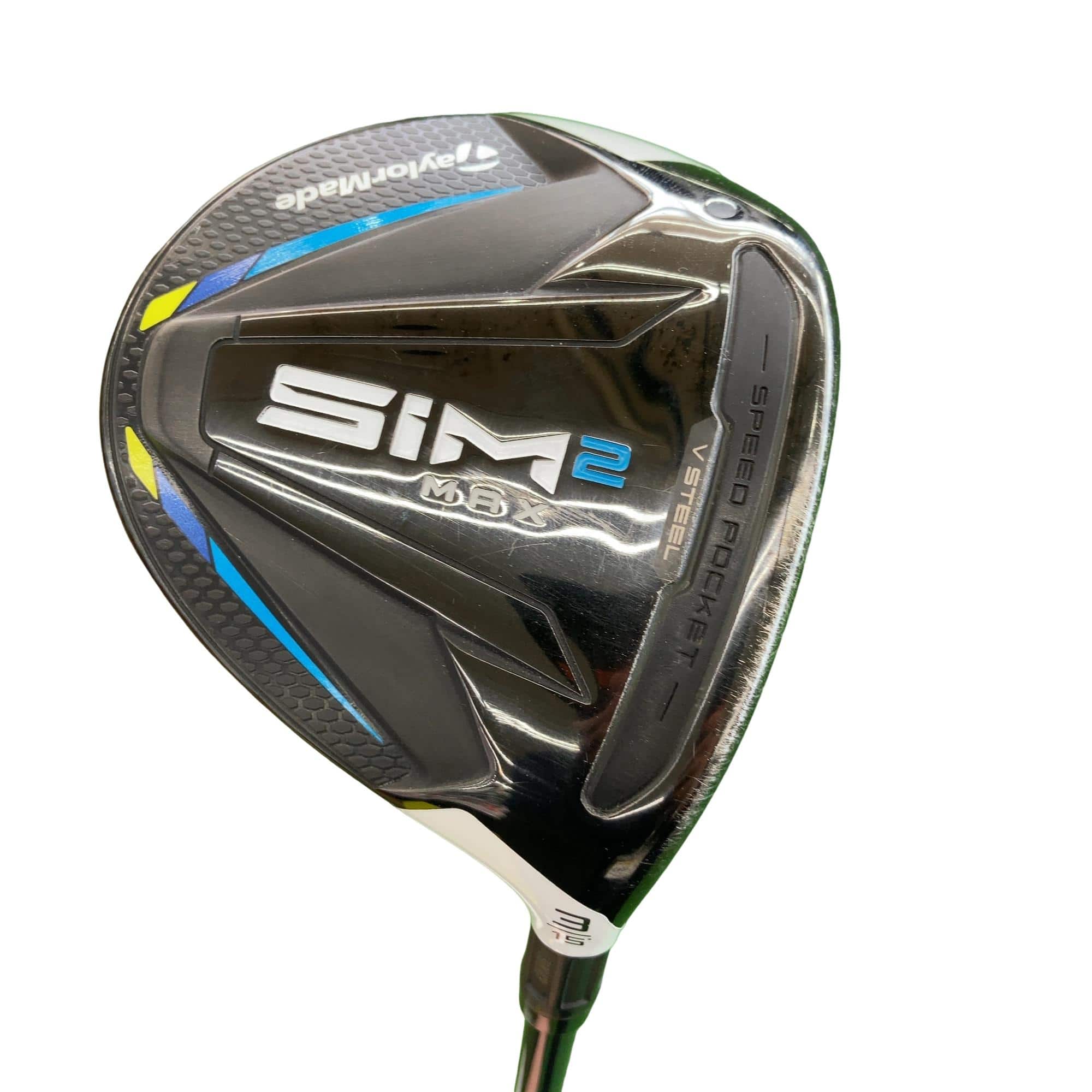 �r�h�l�Q�@�l�`�w�@�R�v�@�t�r�`