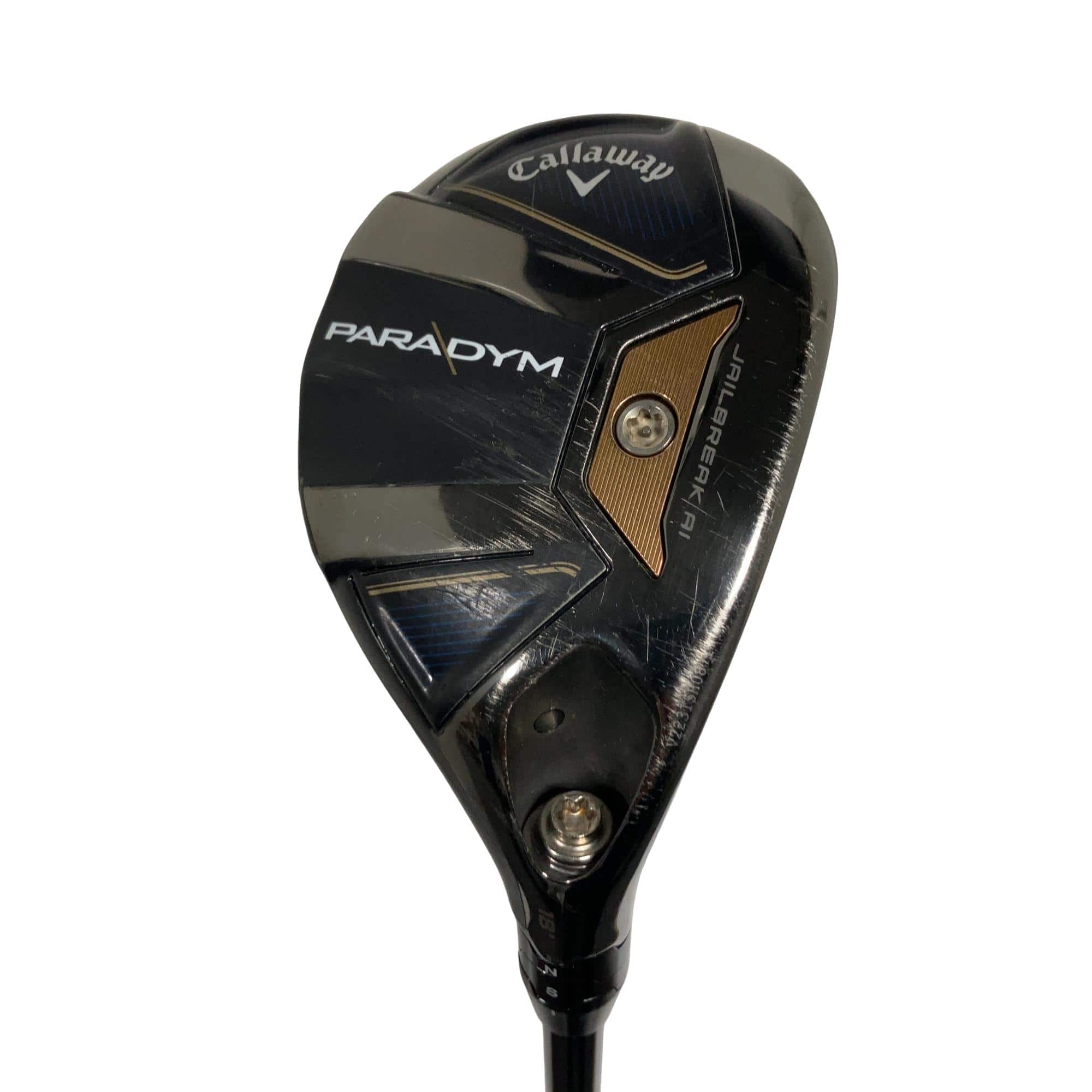 �o�`�q�`�c�x�l�@�P�W°