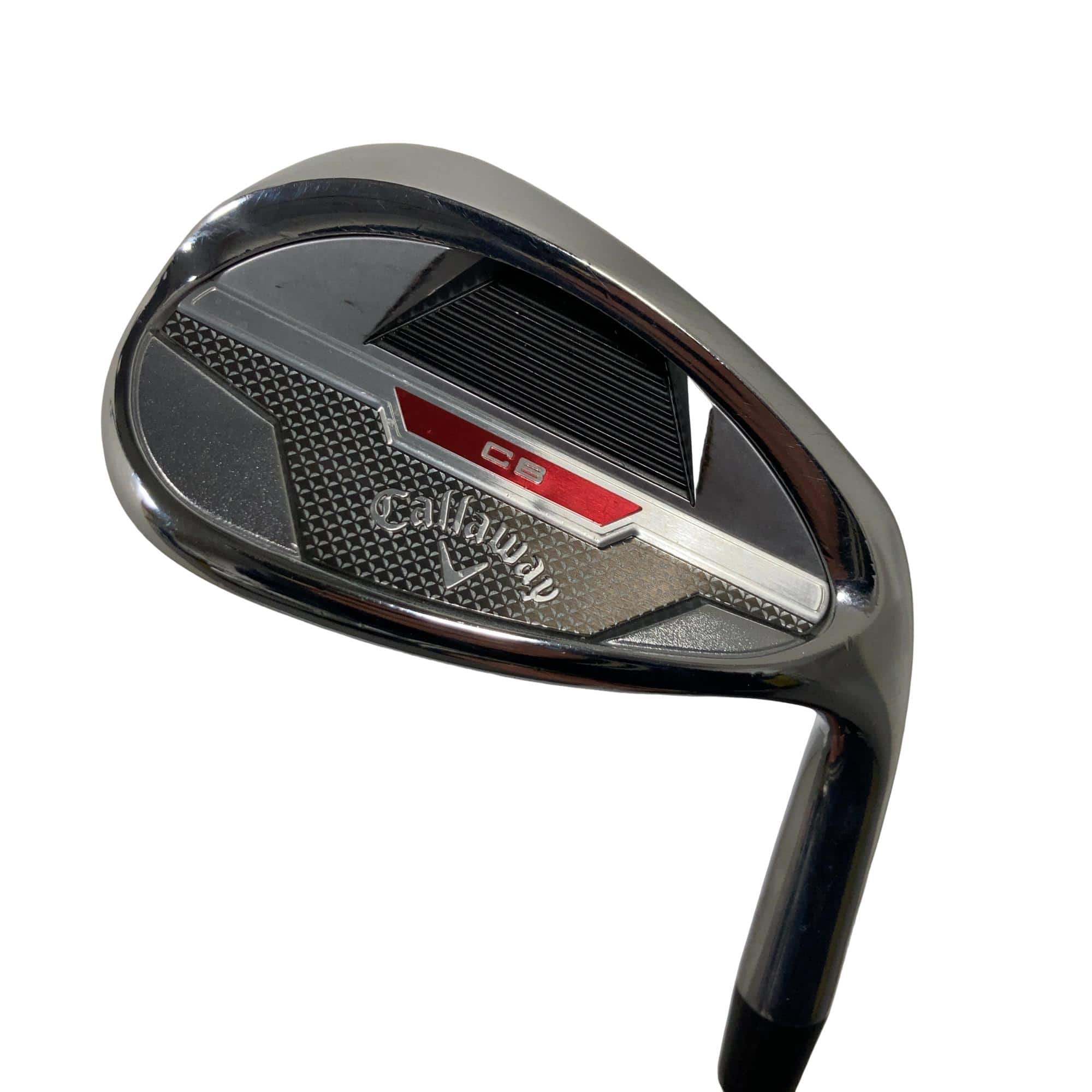 �b���������������@�b�a�i�Q�O�Q�R�j�@�T�S°�^�P�S°