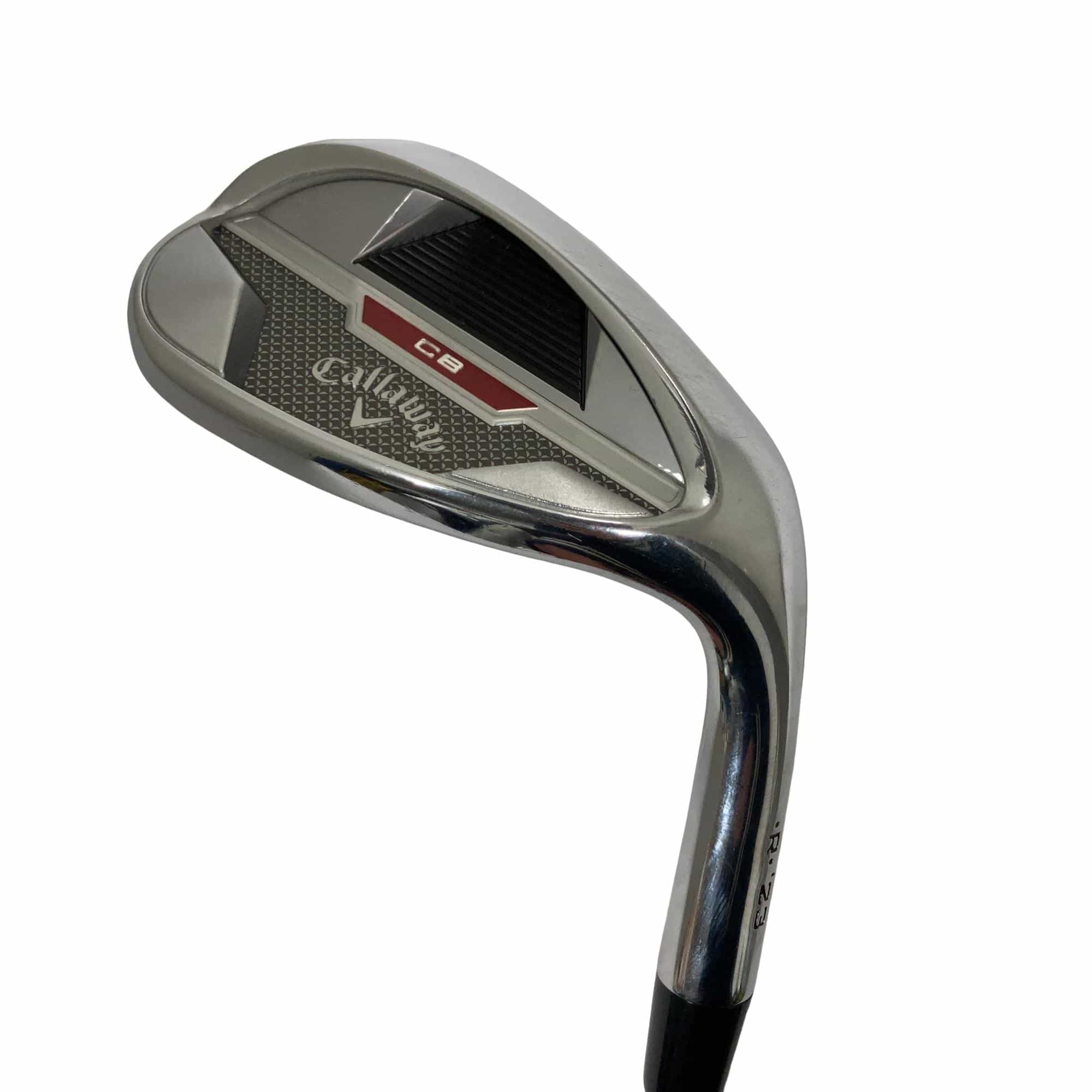 b@baiQOQRj@UO°^PQ°