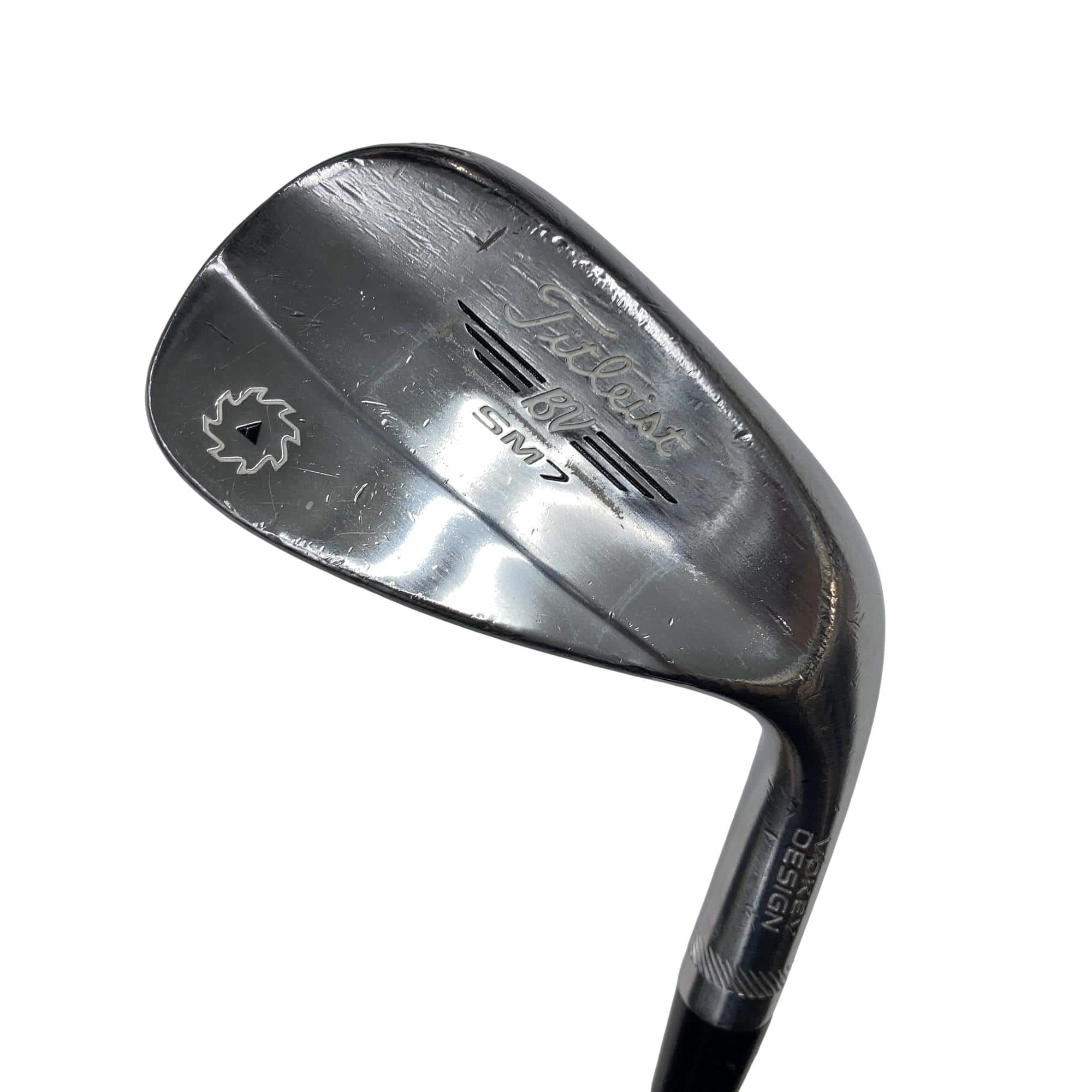 �u�n�j�d�x�@�r�o�h�m�@�l�h�k�k�d�c�@�r�l�V�@�c�A�[�N�����@�S�W°�^�P�O°�e