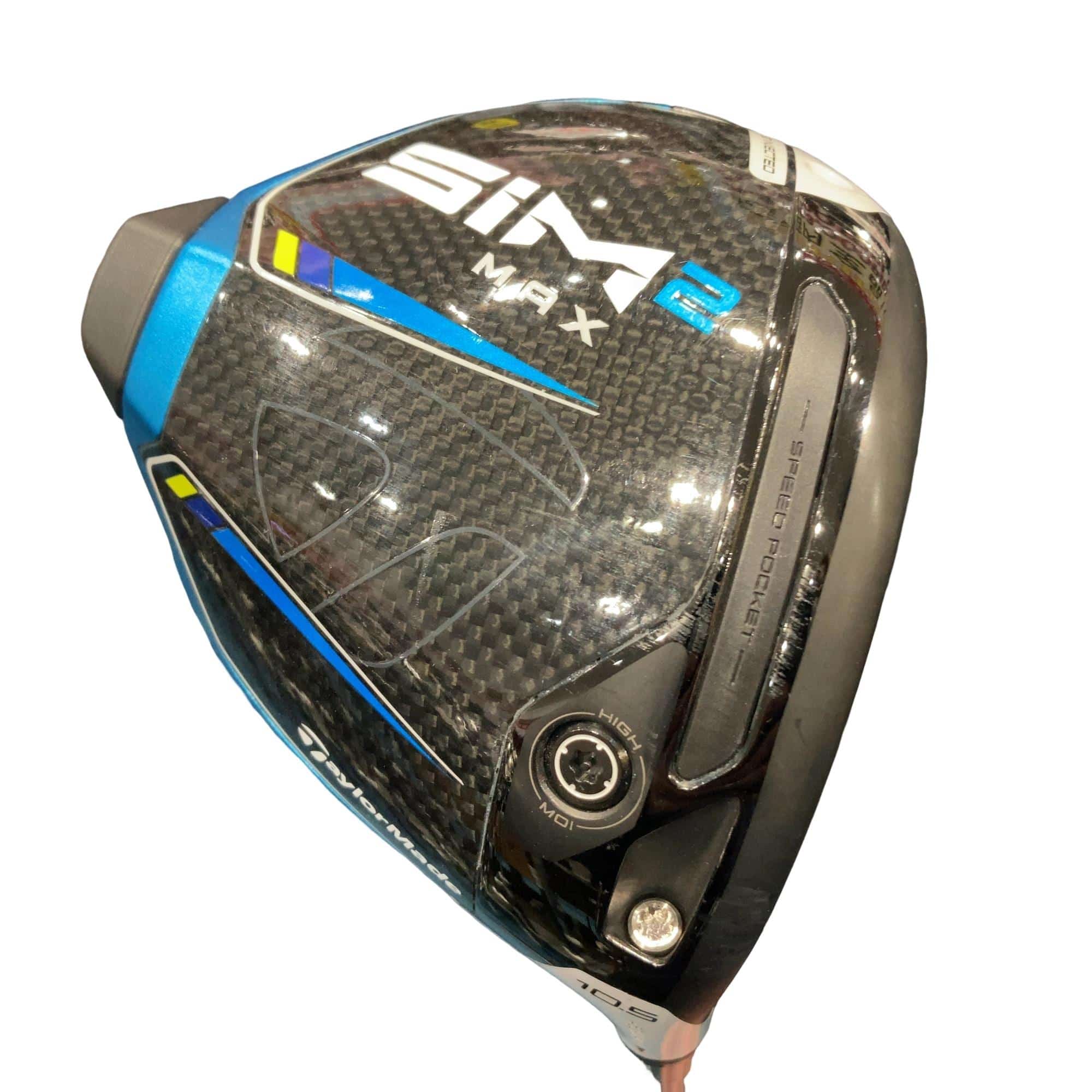 �r�h�l�Q�@�l�`�w�@�P�O�D�T°