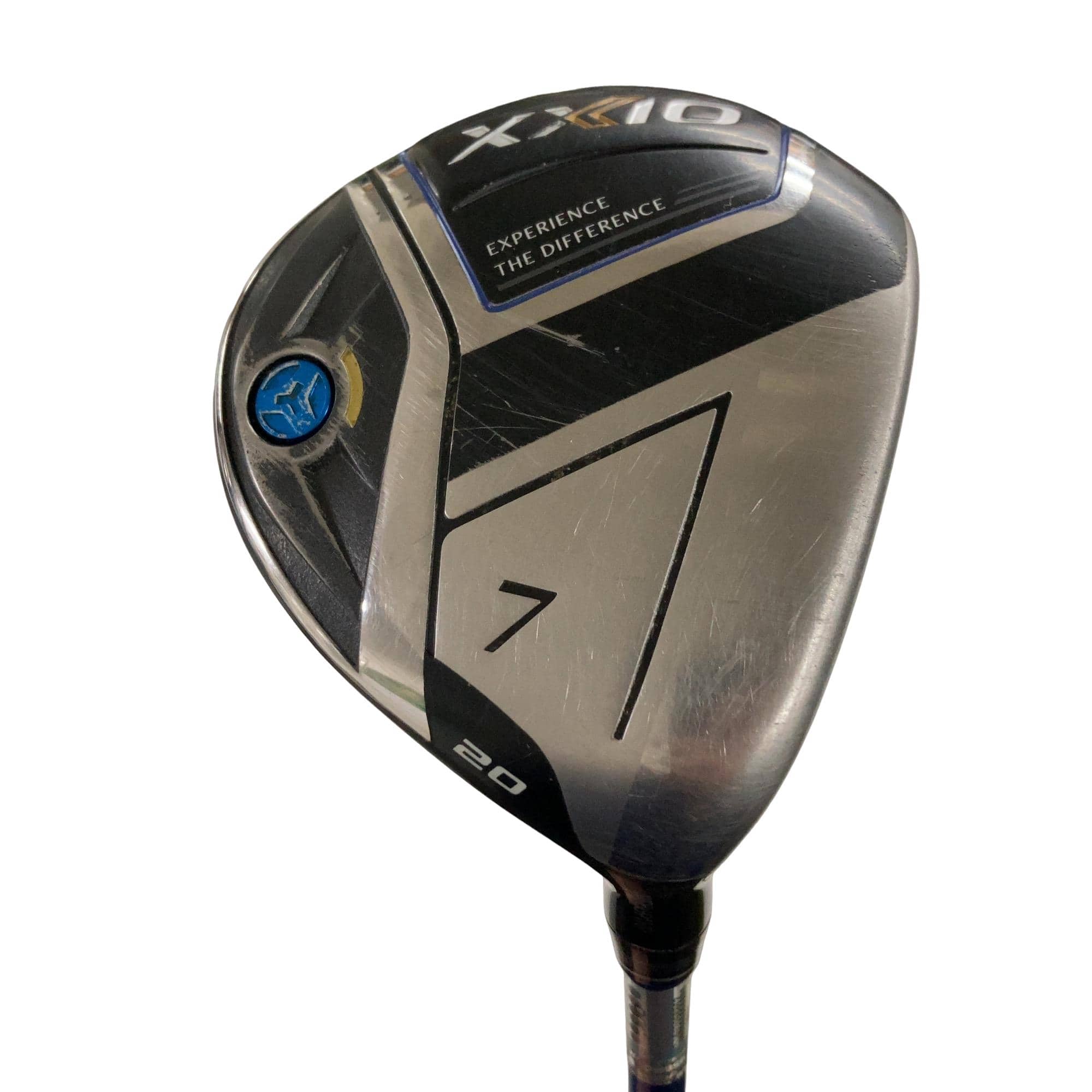 �w�w�h�n�i�Q�O�Q�O�j�@�V�v