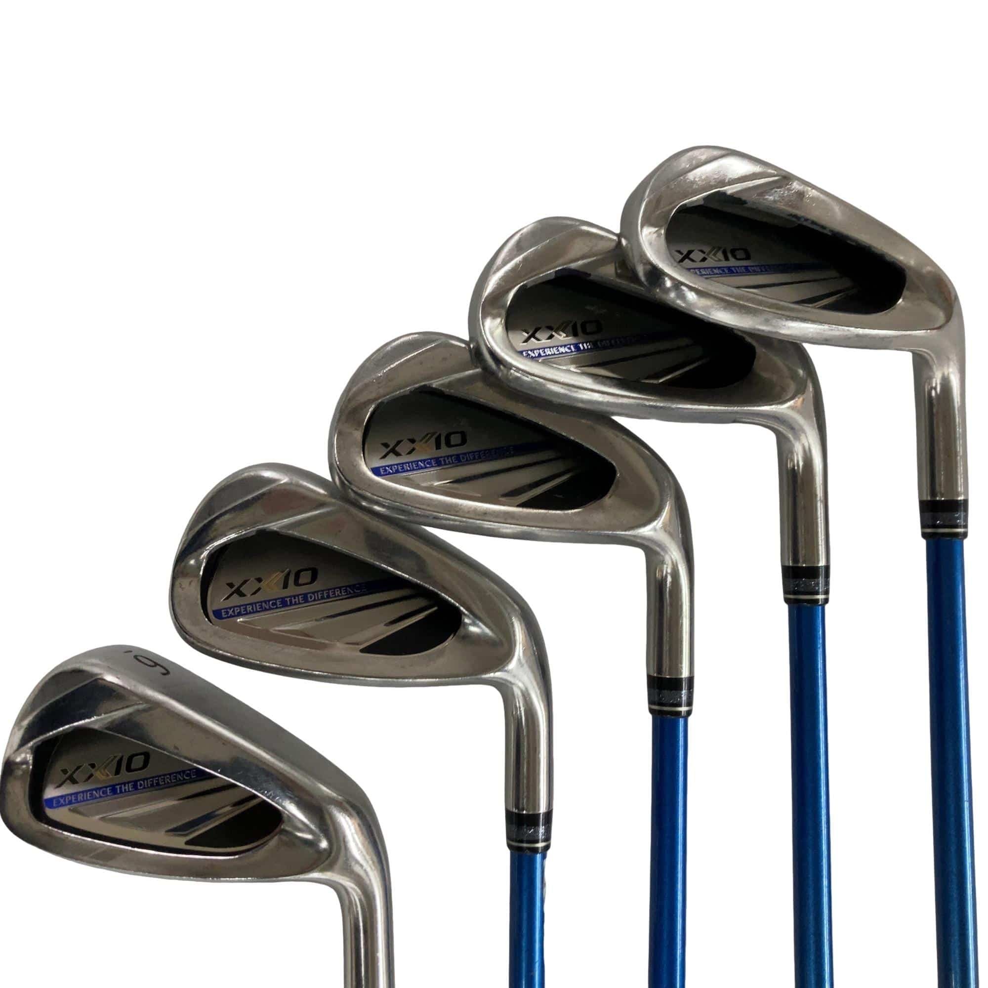 �w�w�h�n�i�Q�O�Q�O�j�@�T�r�i���{���F�T�{�Z�b�g�j