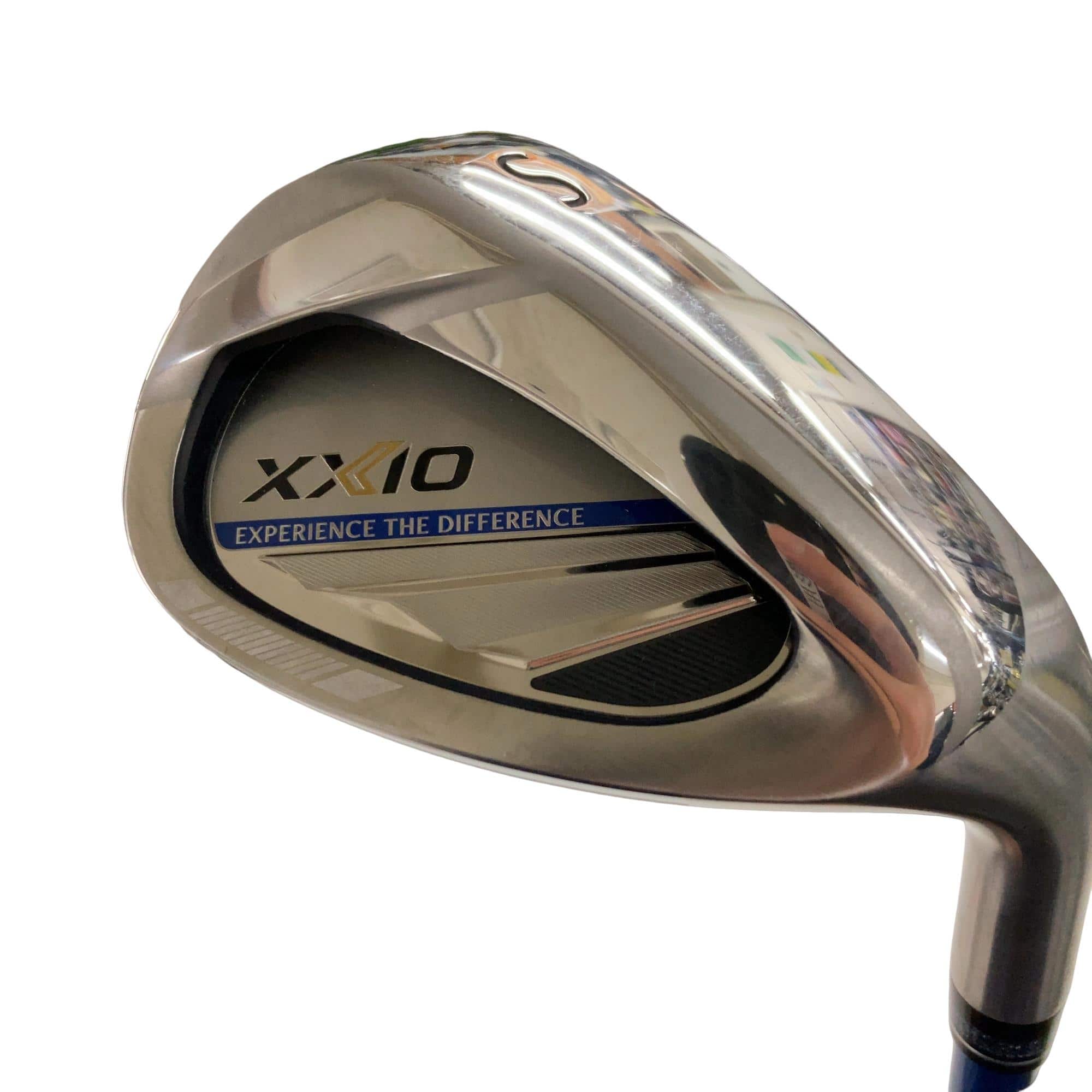 �w�w�h�n�i�Q�O�Q�O�j�@�r�v