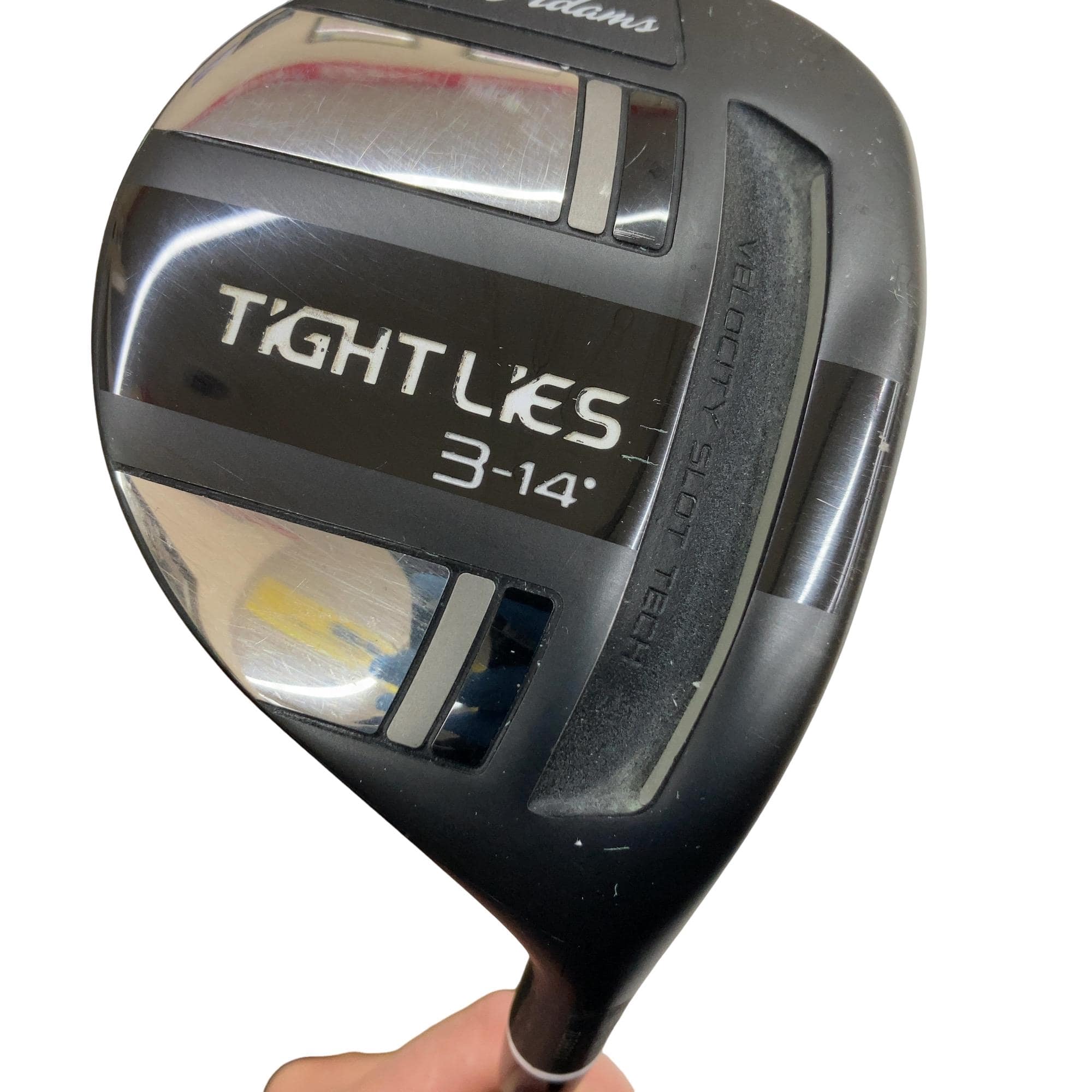 shfgs@khdriQOPRj@PS°