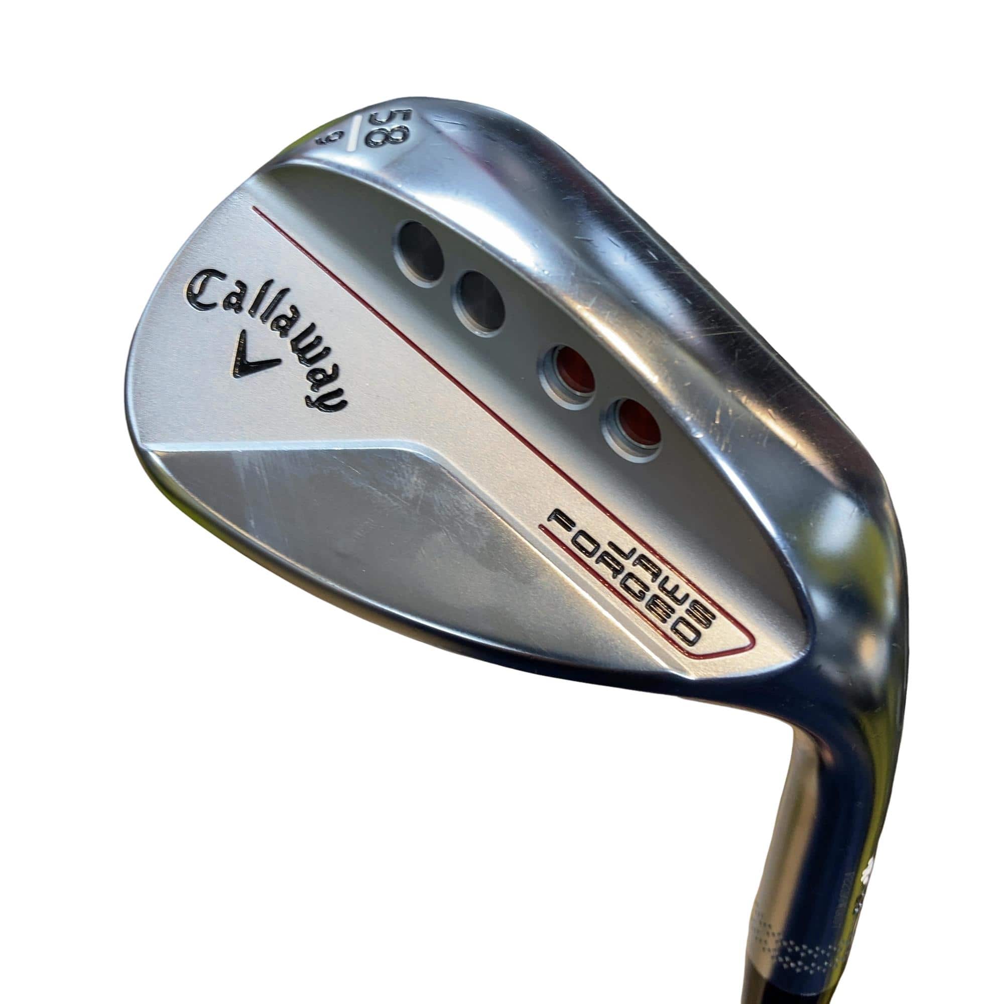 �i�`�v�r�@�e�n�q�f�d�c�i�Q�O�Q�R�j�@�N�������b�L�@�T�W°�^�O�X°