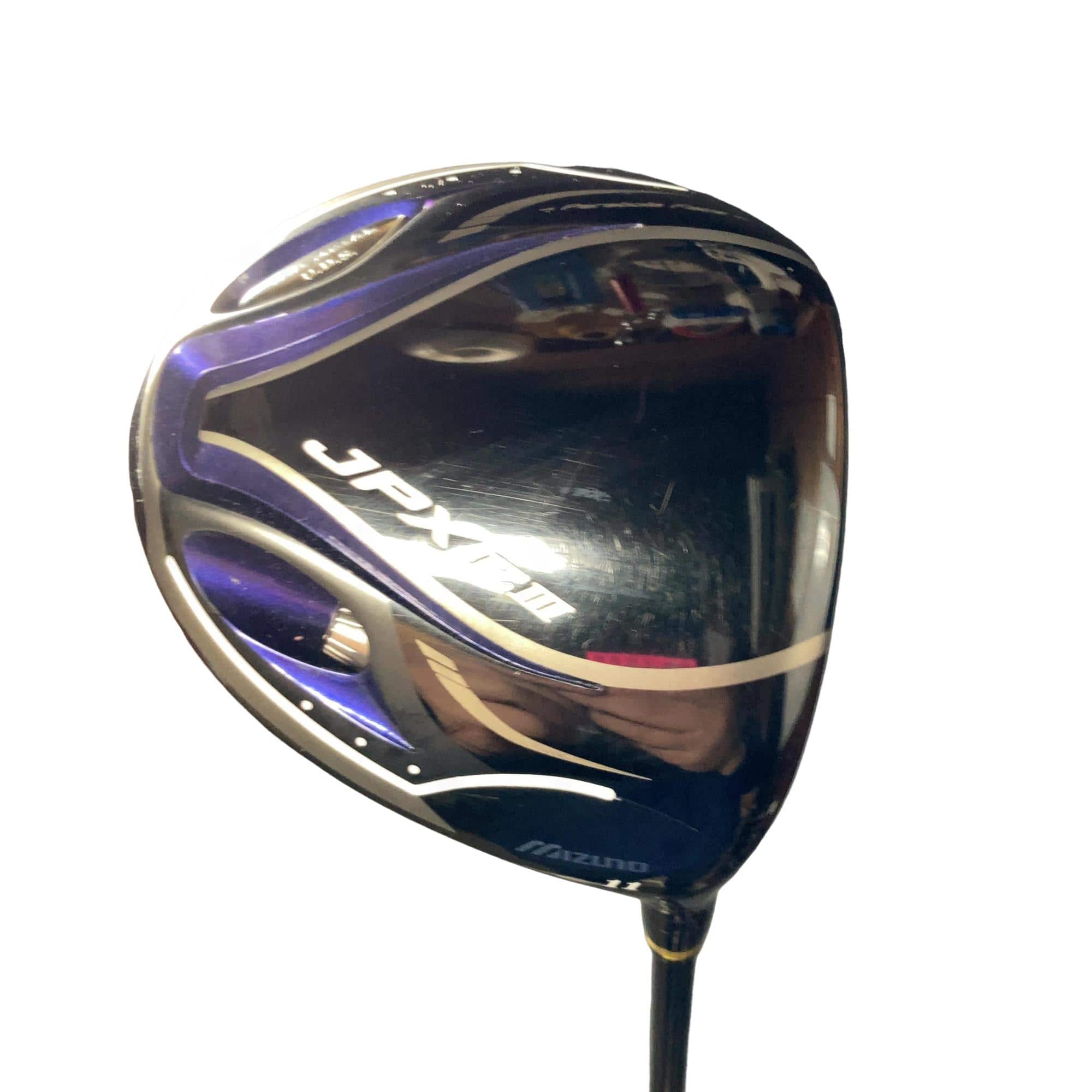 iow@dhhh@PP°iSTDTC`j