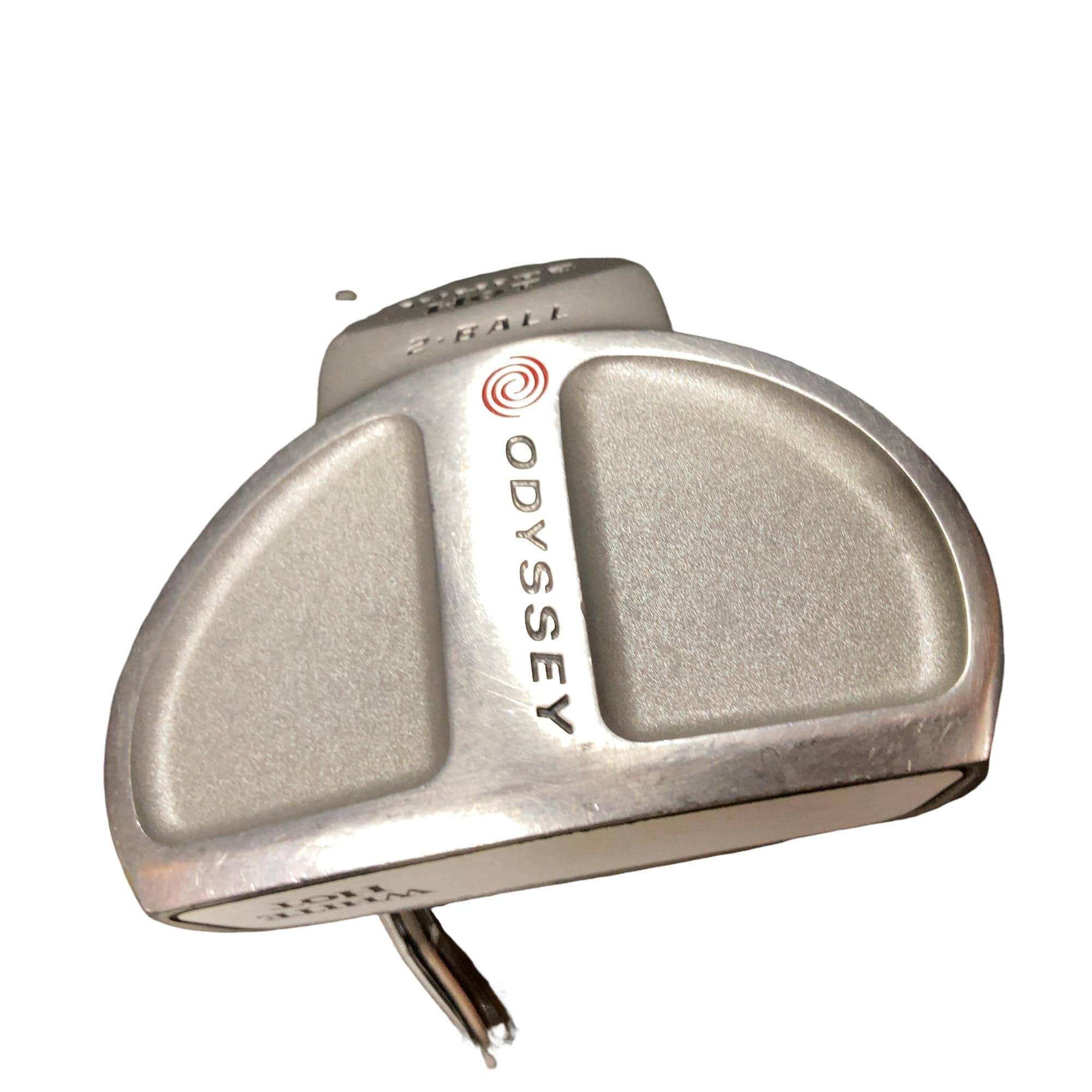 vghsd@gns@Q@a`kk@RRC`