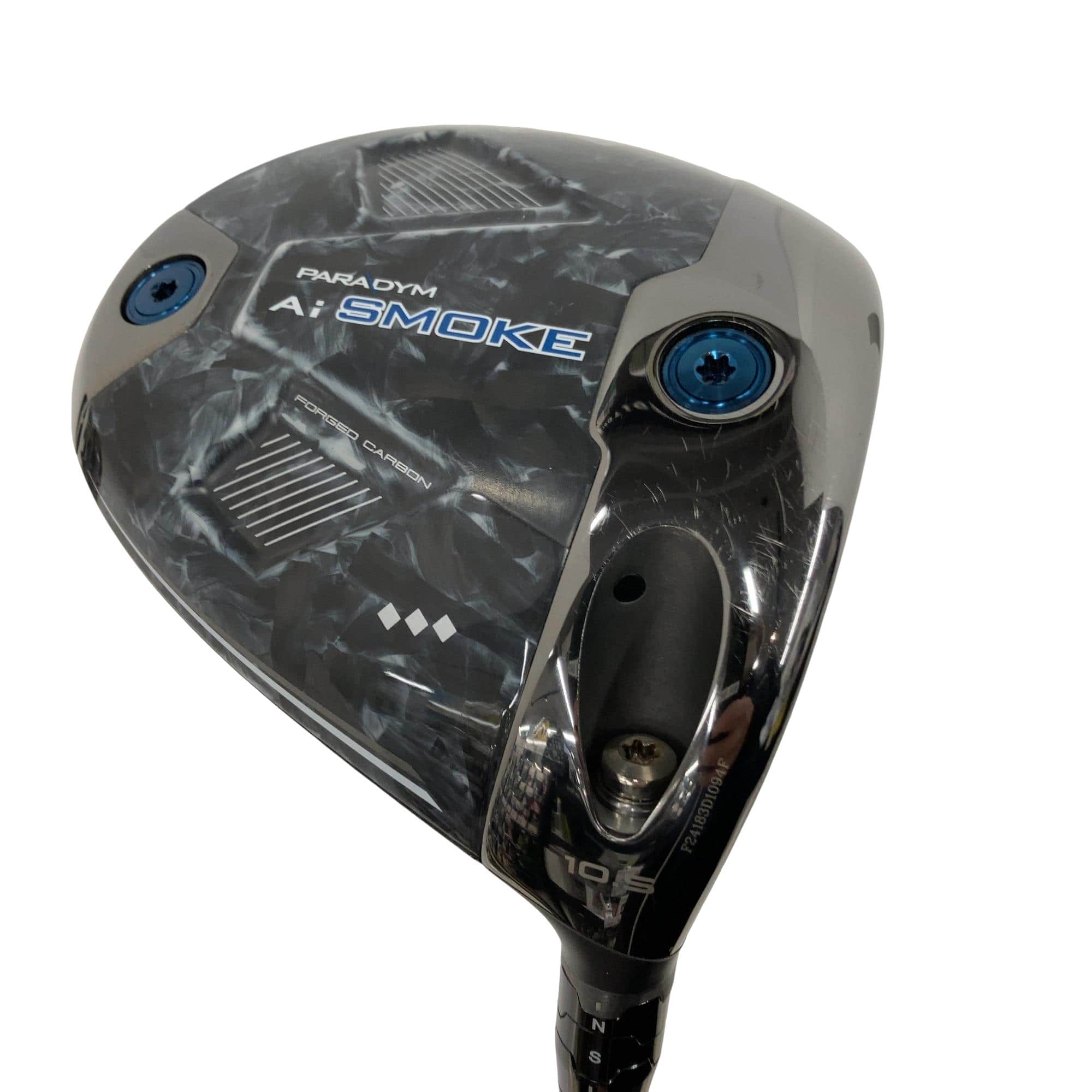 �o�`�q�`�c�x�l�@�`���@�r�l�n�j�d�@�������@�P�O�D�T°