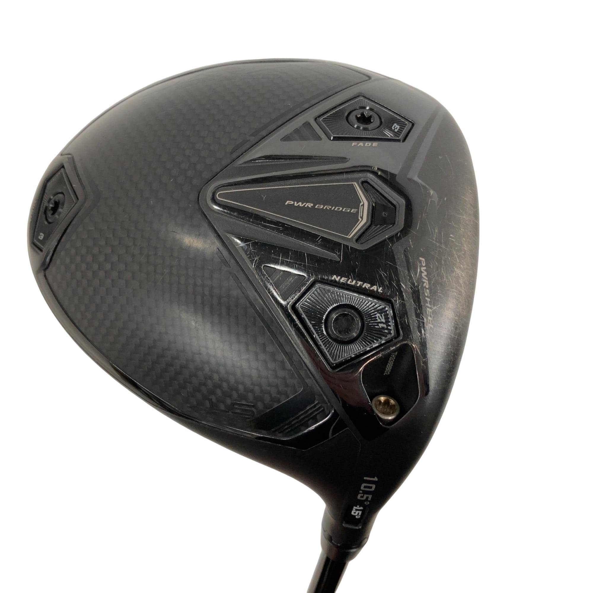 @c`qjroddc@kr@PODT°