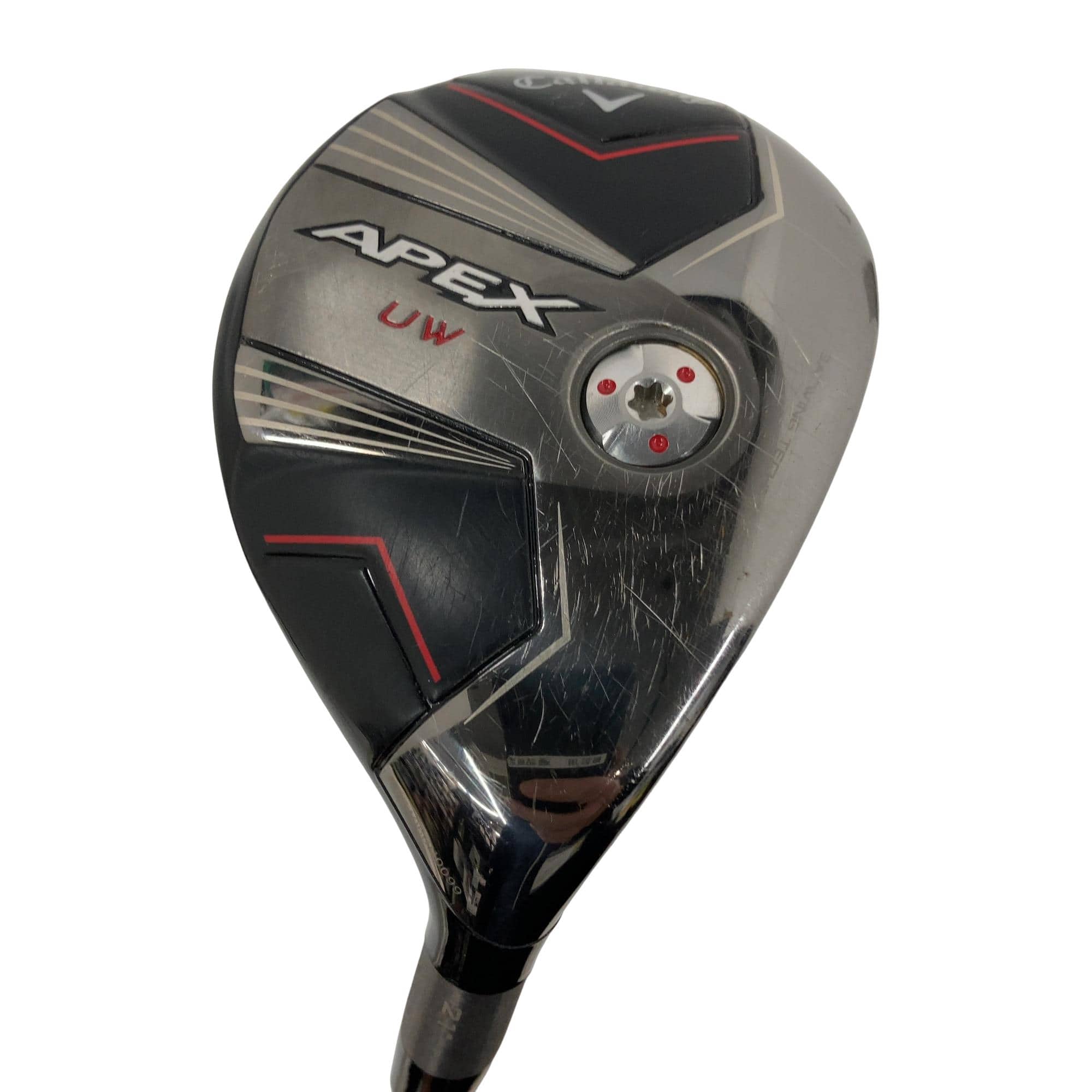 �`�o�d�w�@�t�v�i�Q�O�Q�S�j�@�Q�P°