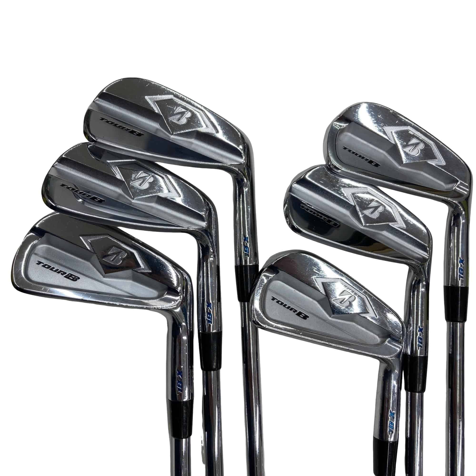 sntq@a@w|akiQOPWj@Uri{FU{Zbgj