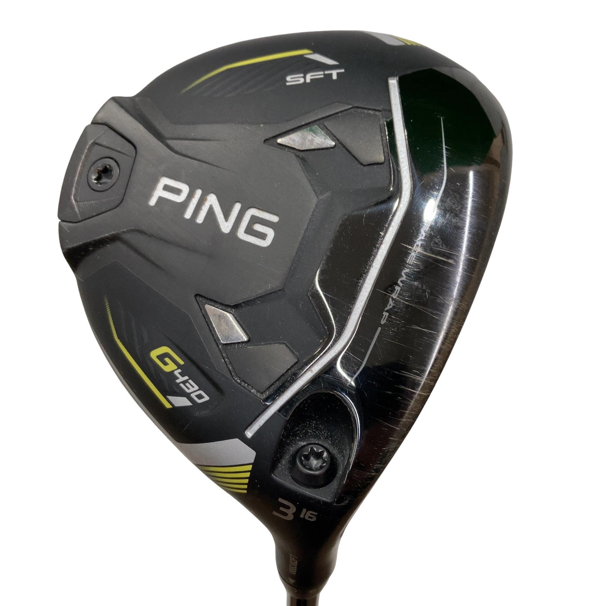 �f�S�R�O�@�r�e�s�@�R�v