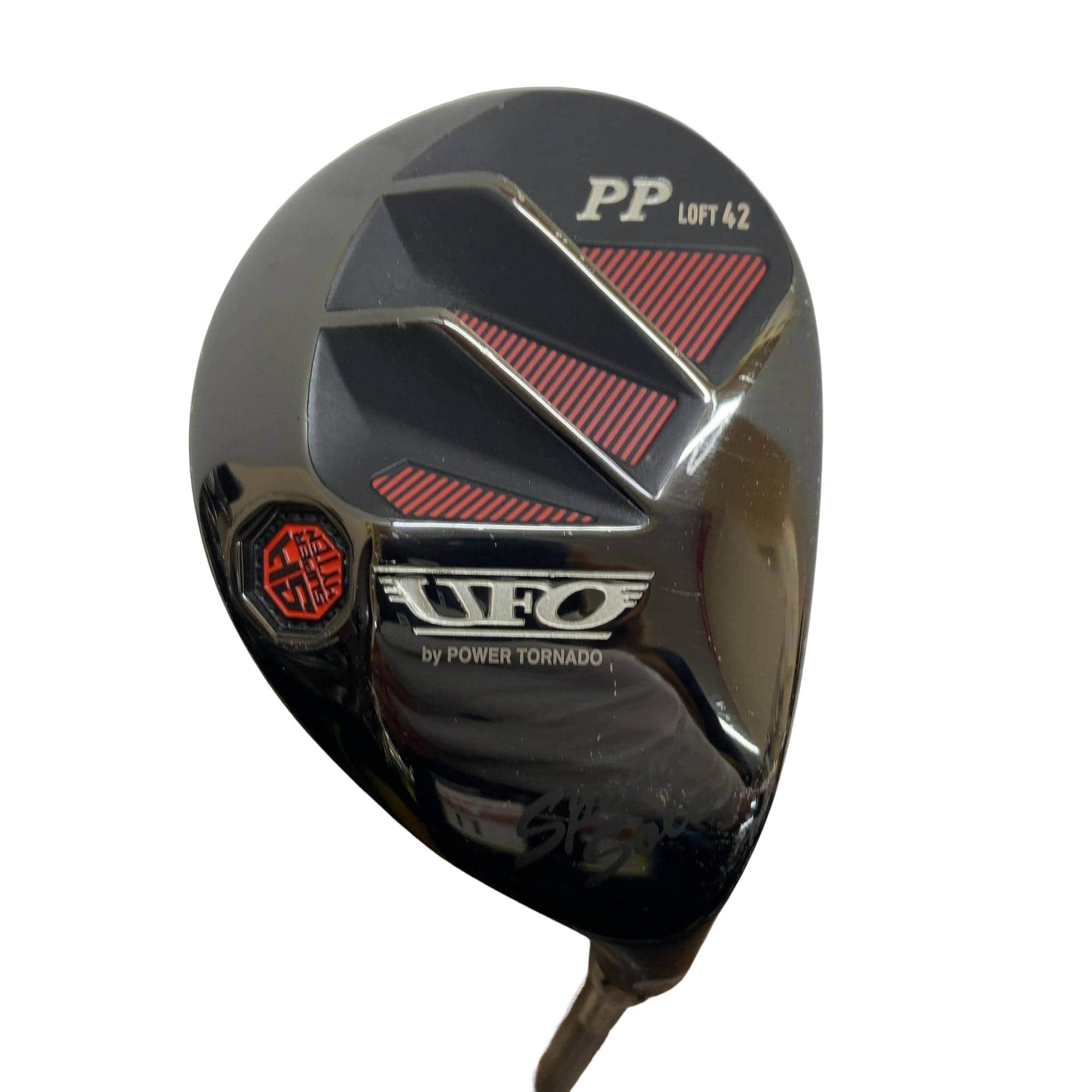 onvdq@snqm`cn@ten@r@oo