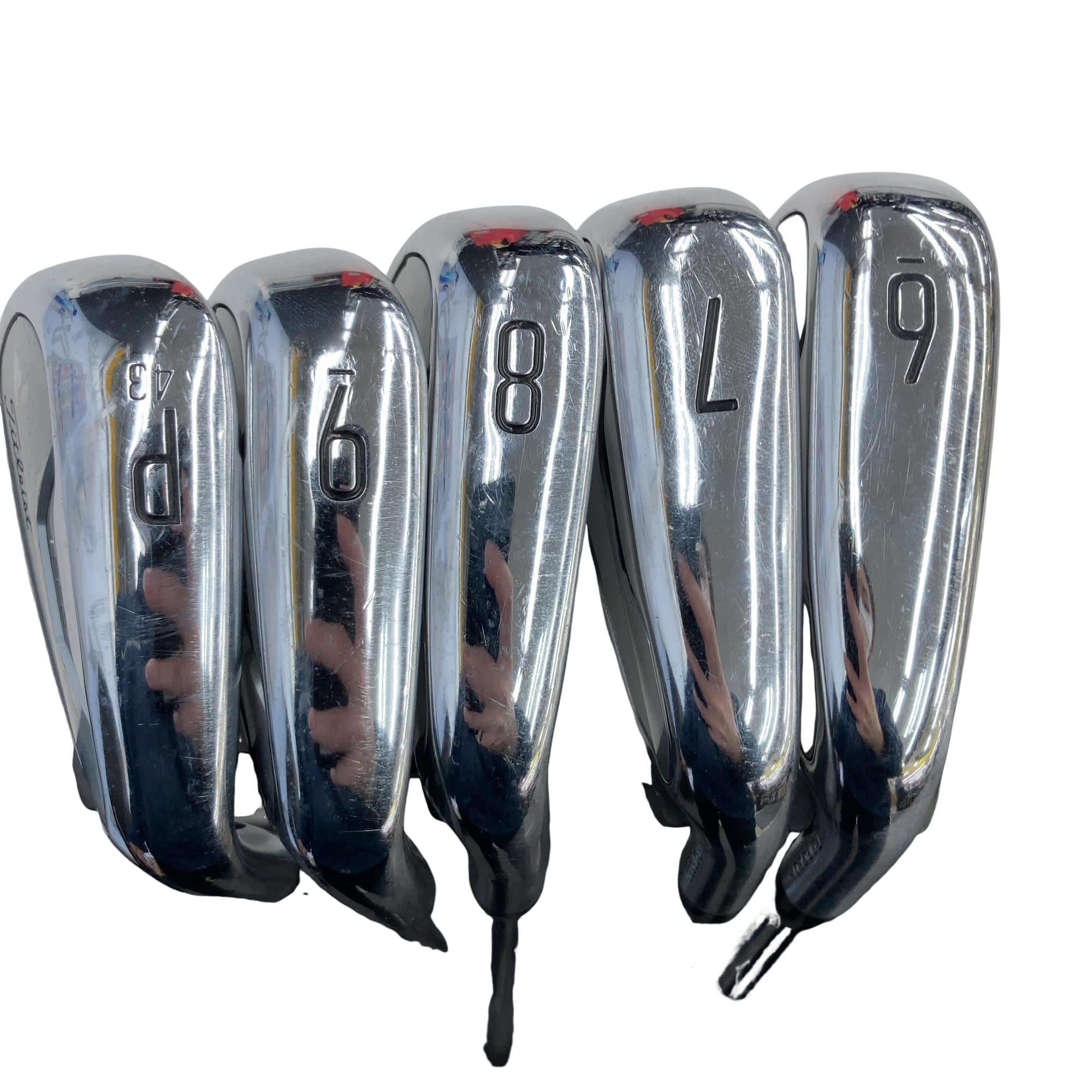 s@sQOOiQOQPj@Tri{FT{Zbgj