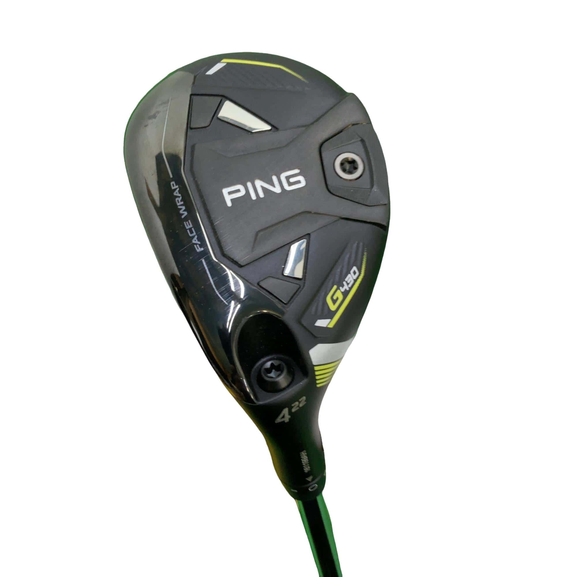 �f�S�R�O�@�t�S�@���t�e�B