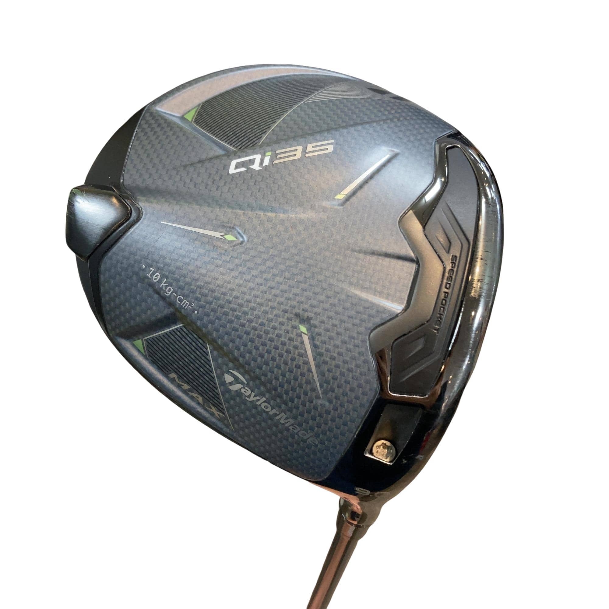 �p���R�T�@�l�`�w�@�@�X°