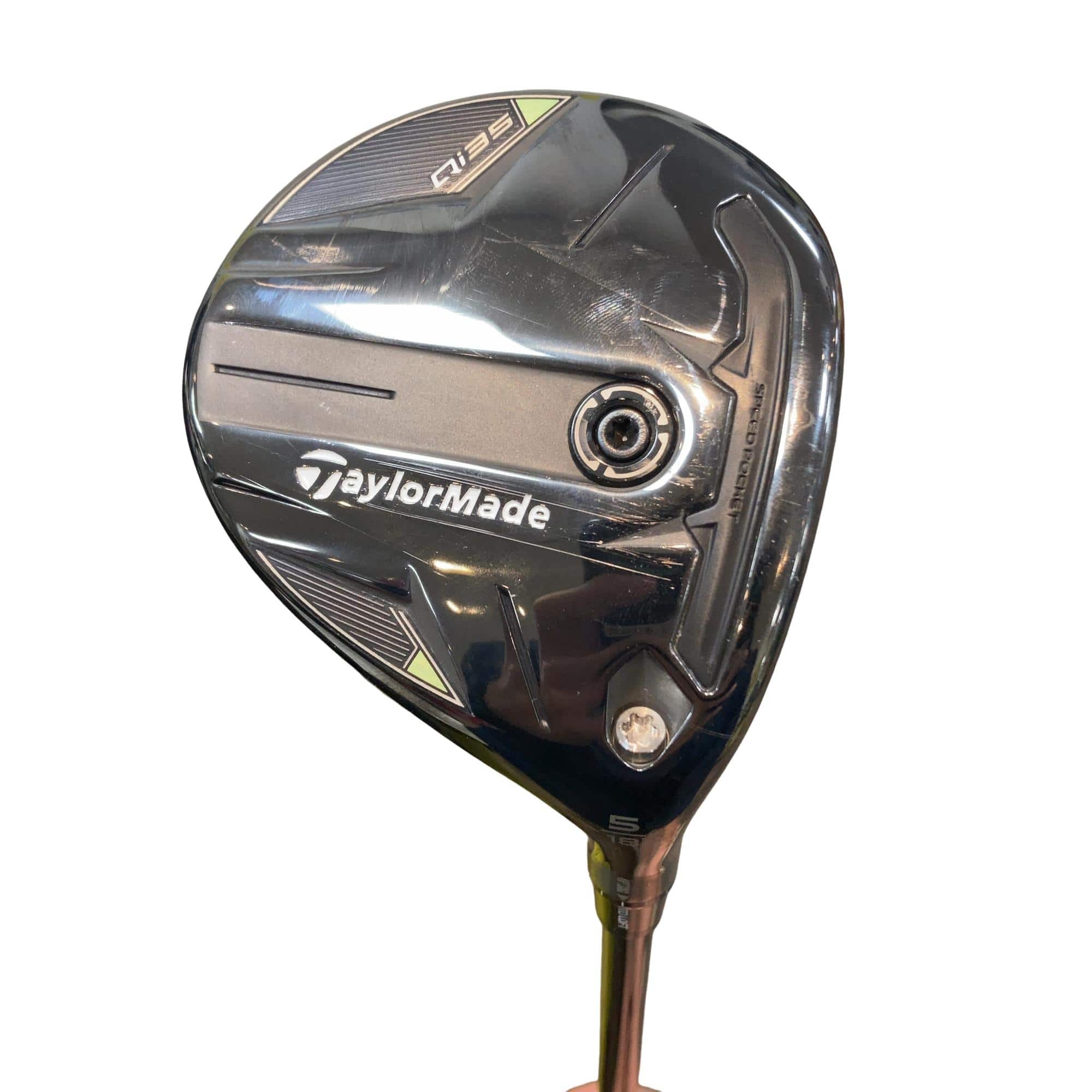 �p���R�T�@�T�v