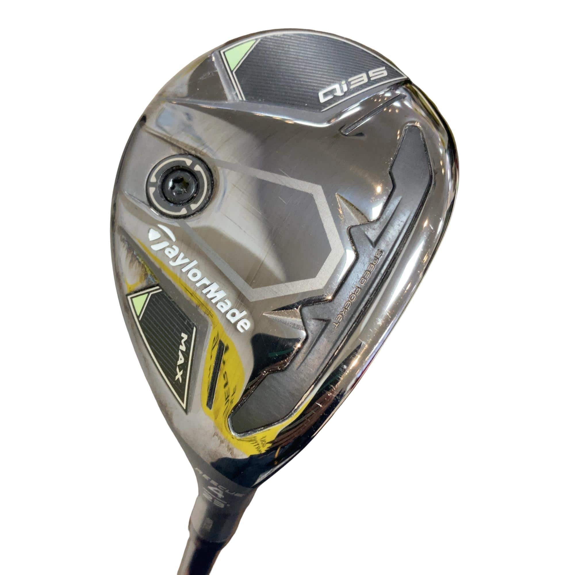 �p���R�T�@�l�`�w�@�t�S