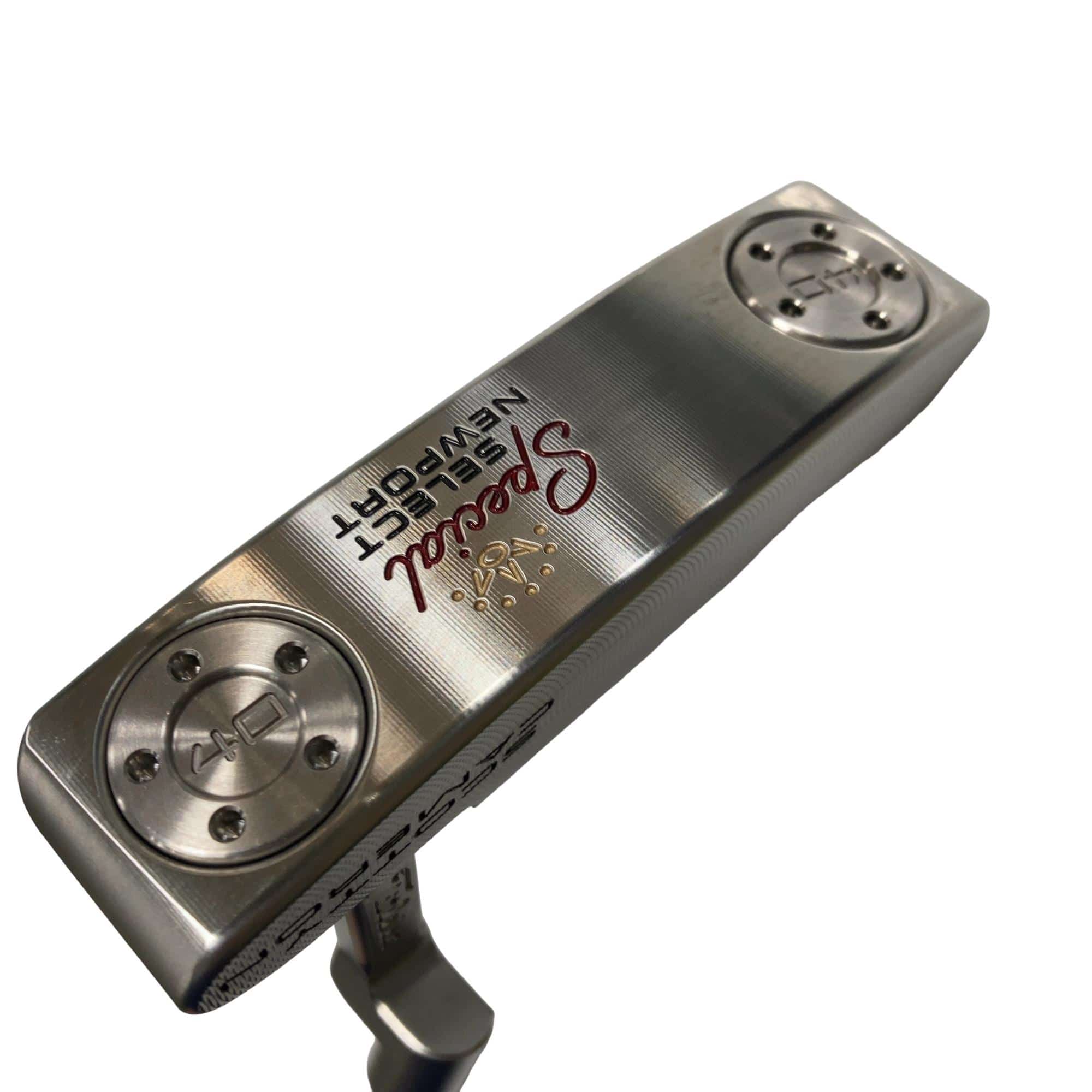 rbnssx@b`ldqnm@r@@mdvonqs@RRC`