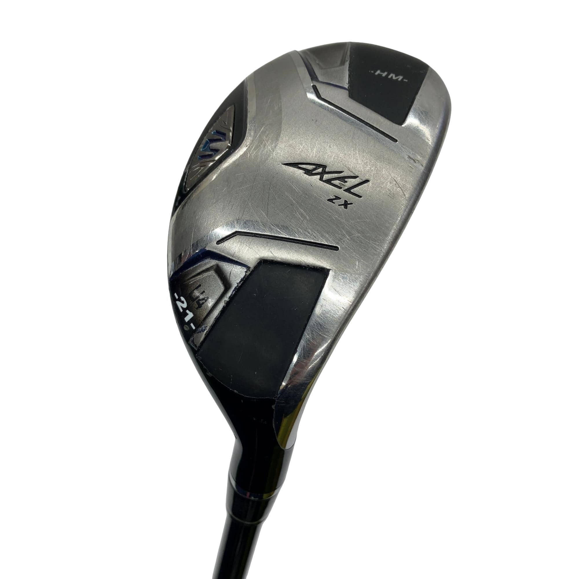 �`�w�d�k�@�y�w�@�g�l�@�t�S