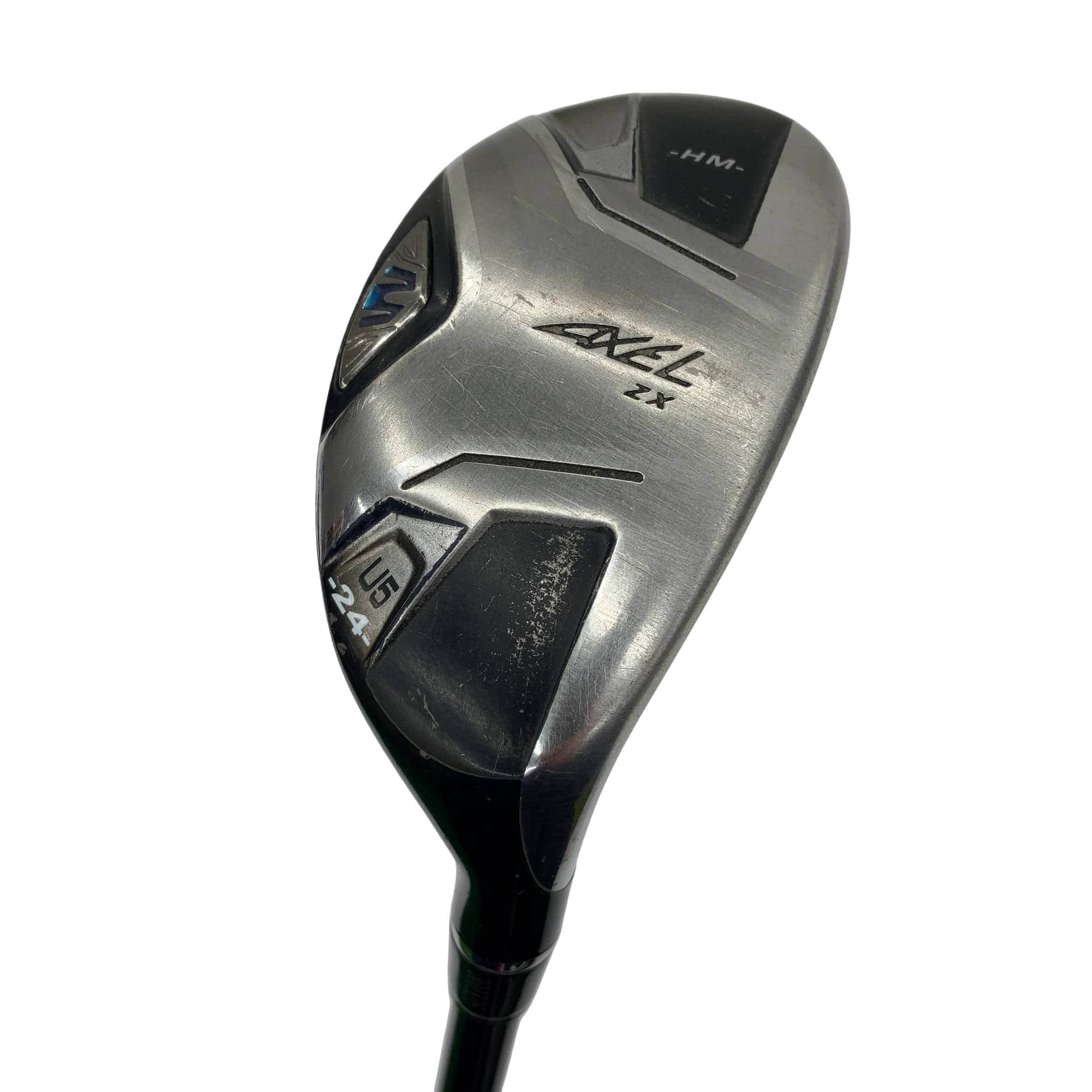 �`�w�d�k�@�y�w�@�g�l�@�t�T