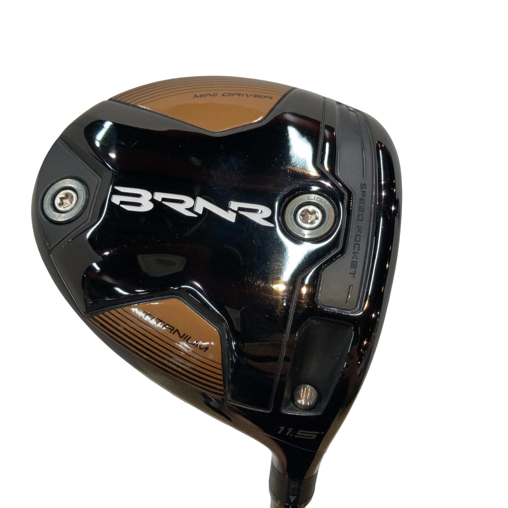 aqmq@lhmh@cqhudq@PPDT°@tr`