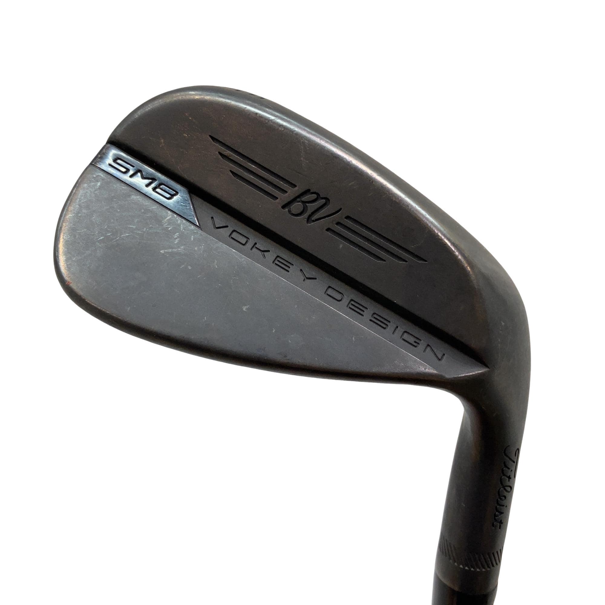 unjdx@rohm@lhkkdc@rlW@WFbgubN@SU°^PO°e