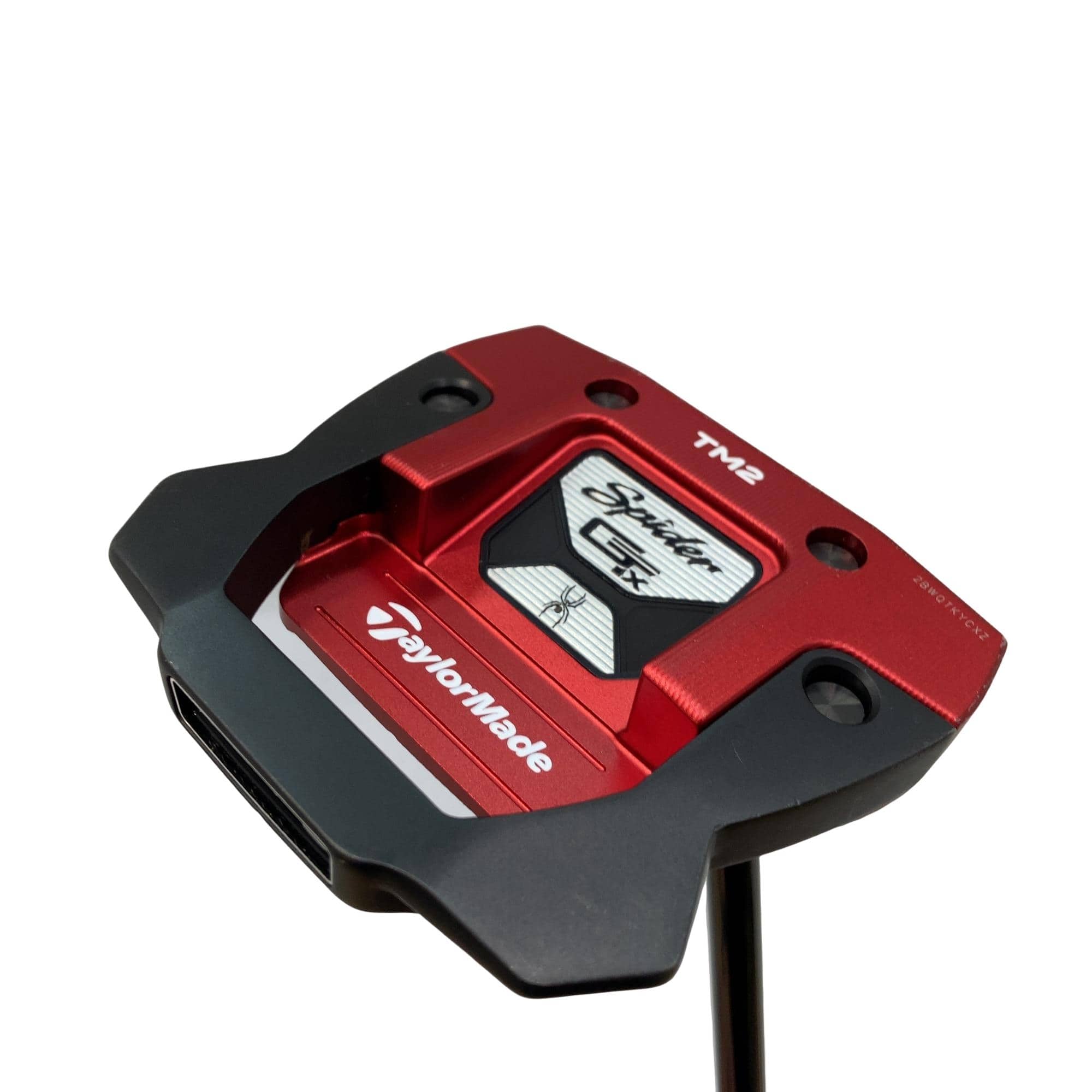 r@fs@sqtrr@qdc@slQ@RSC`