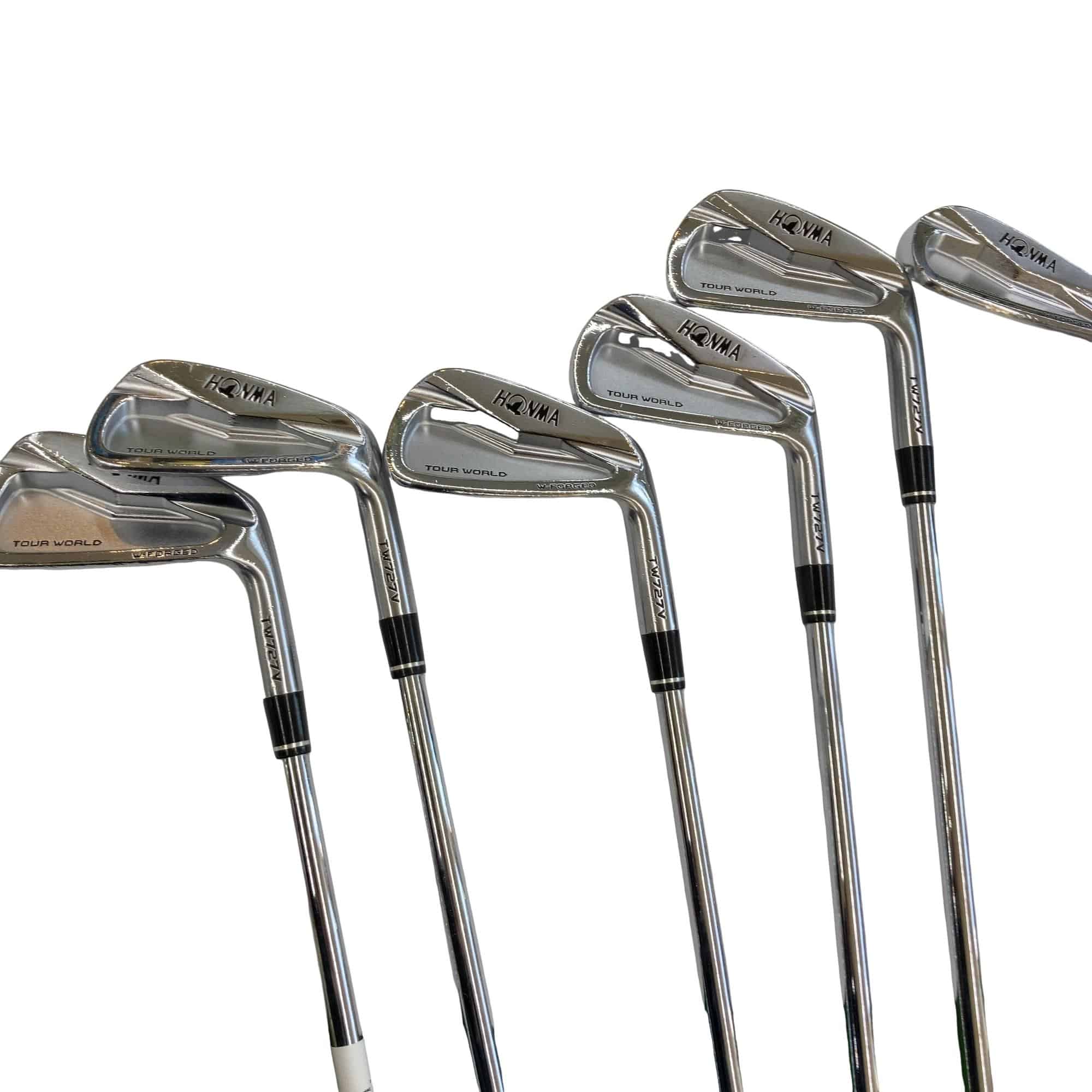 sntq@vnqkc@svVQVu@enqfdc@Uri{FU{Zbgj