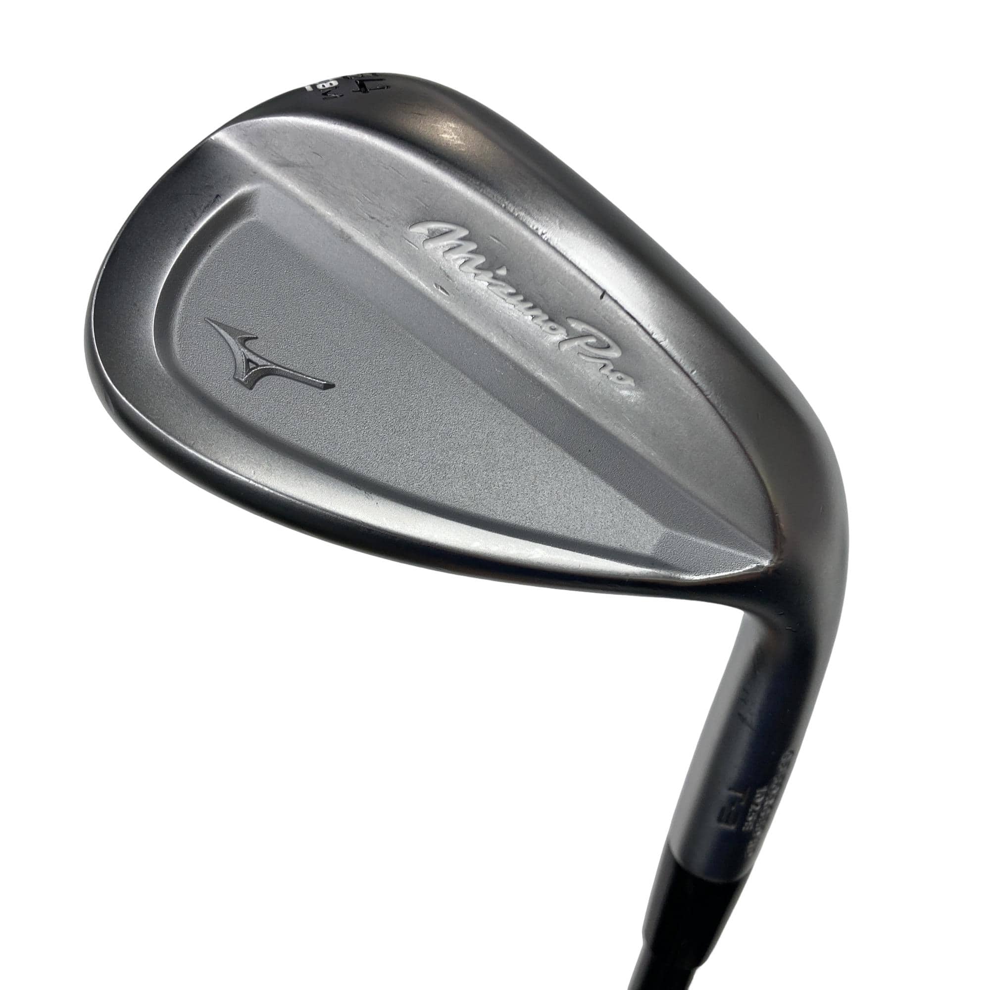 �l�����������@�o�����@�s�|�R�@�T�S°�^�O�W°�@�l