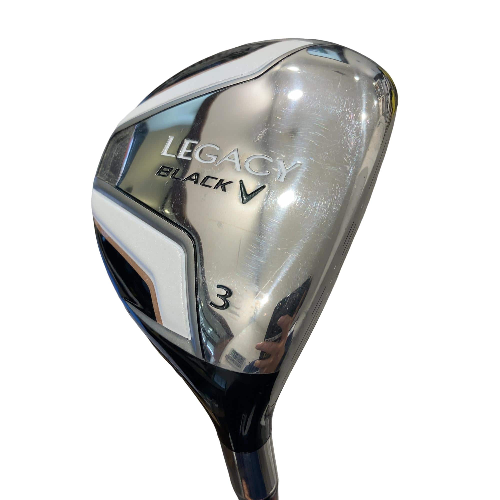 �k�d�f�`�b�x�@�a�k�`�b�j�i�Q�O�P�R�j�@�R�v