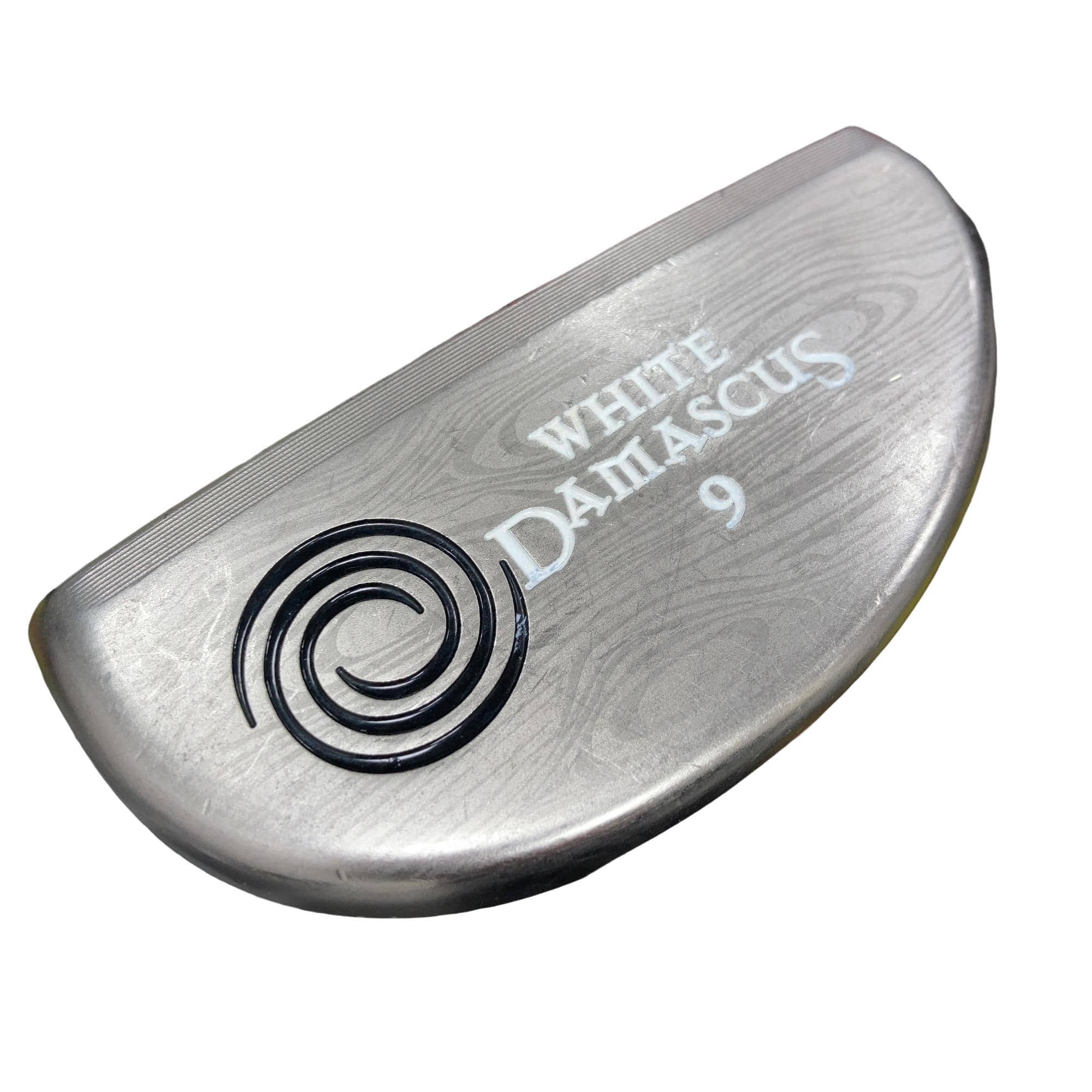 vghsd@c`l`rbtr@X@RSC`