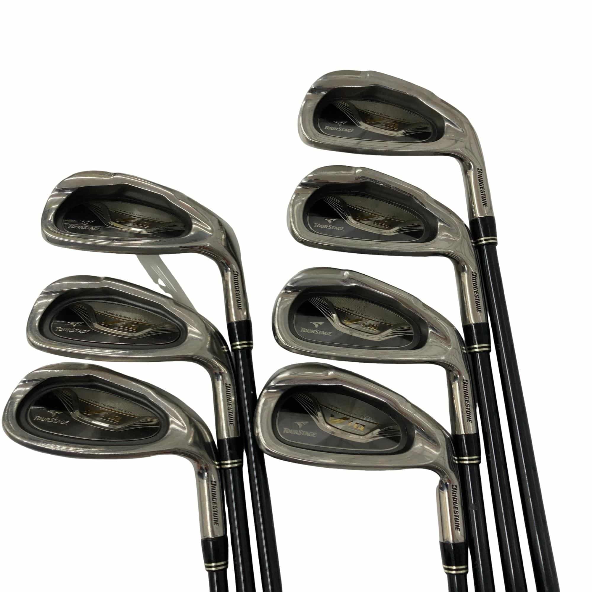 �s�n�t�q�r�s�`�f�d�@�u���p�i�Q�O�O�W�j�@�@�W�r�i���{���F�V�{�Z�b�g�j