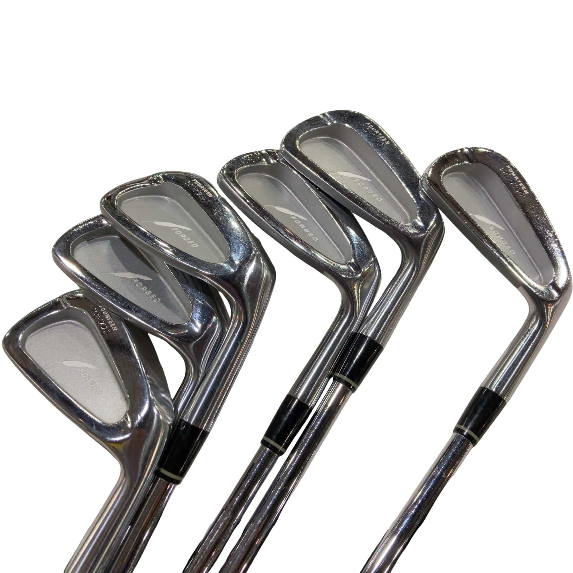 �s�b�|�V�V�O�@�e�n�q�f�d�c�@�V�r�i���{���F�V�{�Z�b�g�j