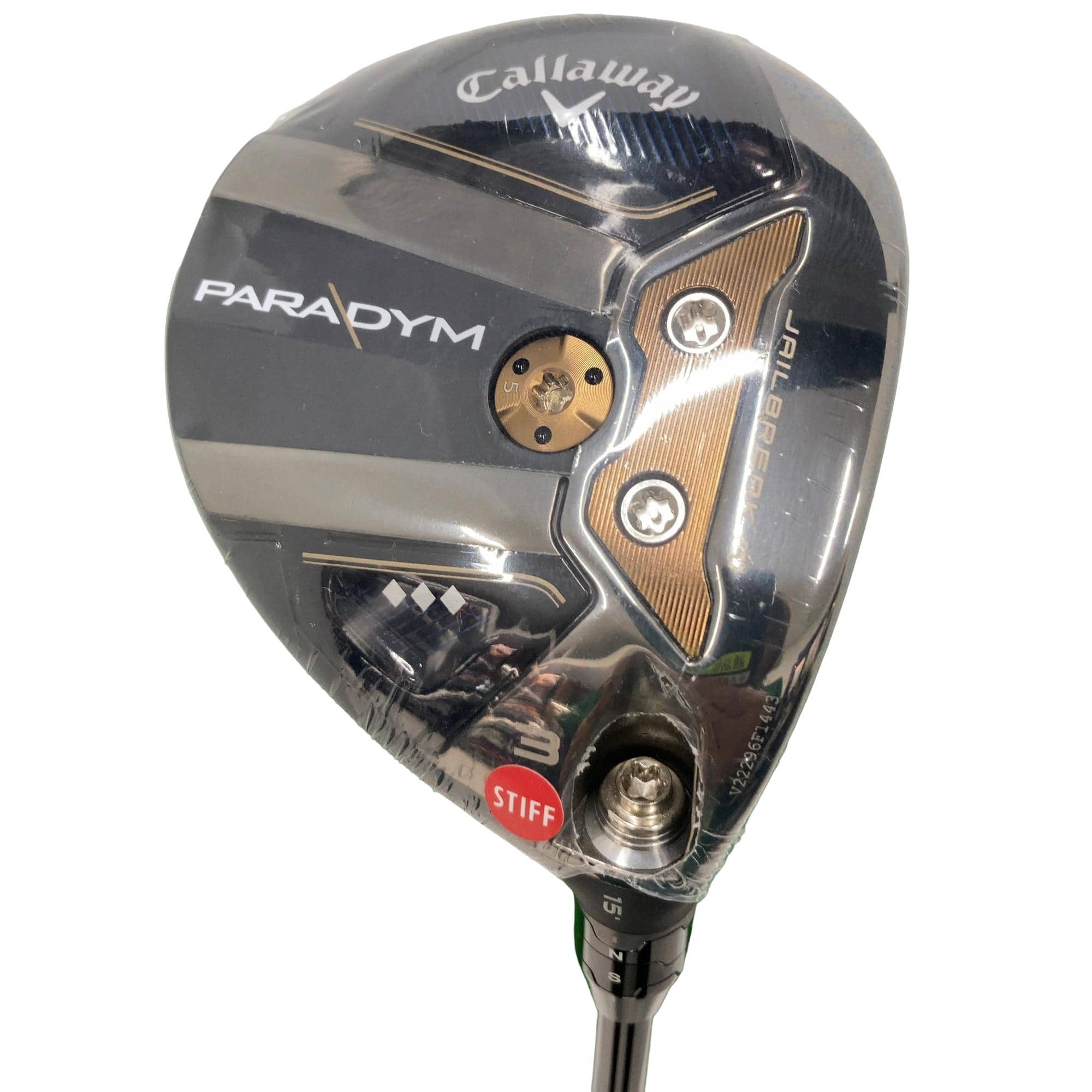 �o�`�q�`�c�x�l�@�������@�R�v