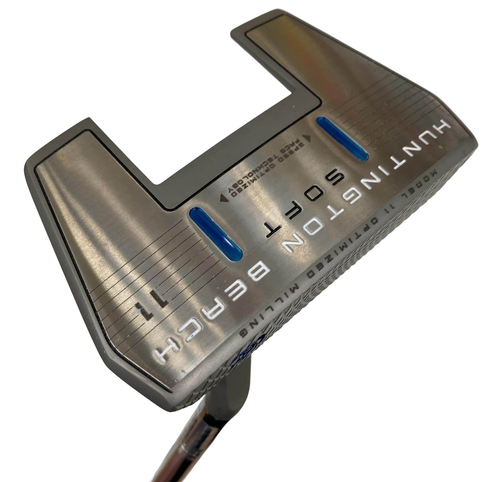 b@gtmshmfsnm@ad`bg@rnes@PP@RSC`@tr`