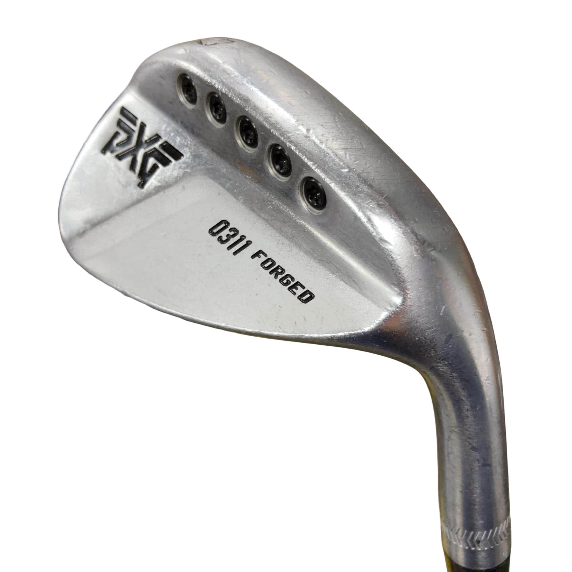 �o�w�f�@�O�R�P�P�@�e�n�q�f�d�c�@�T�Q°�^�P�O°