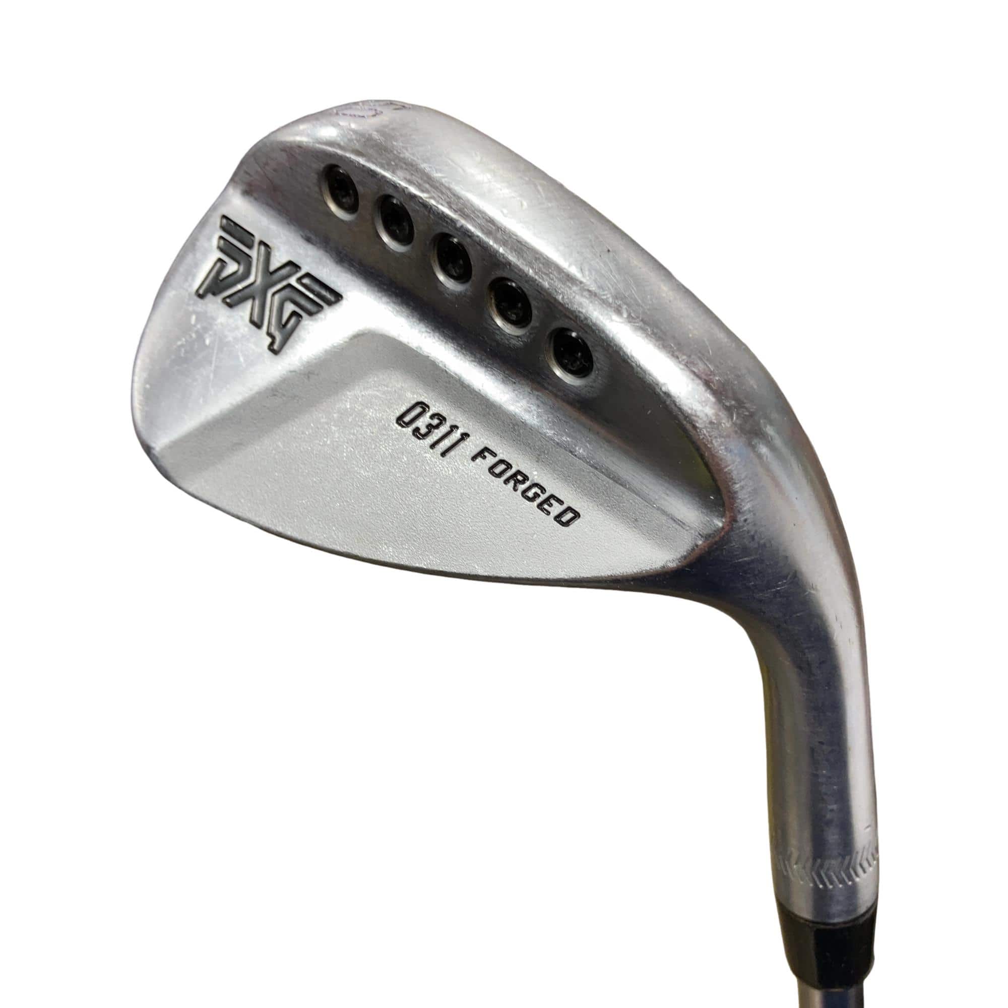 �o�w�f�@�O�R�P�P�@�e�n�q�f�d�c�@�T�O°�^�P�O°