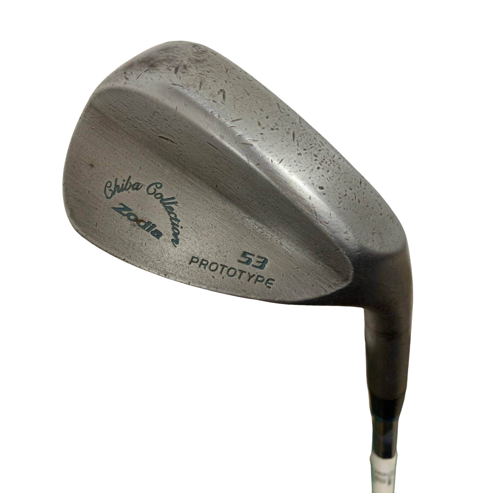 �y���������@�b�f�@�b�������������������@�h�@�T�Q°